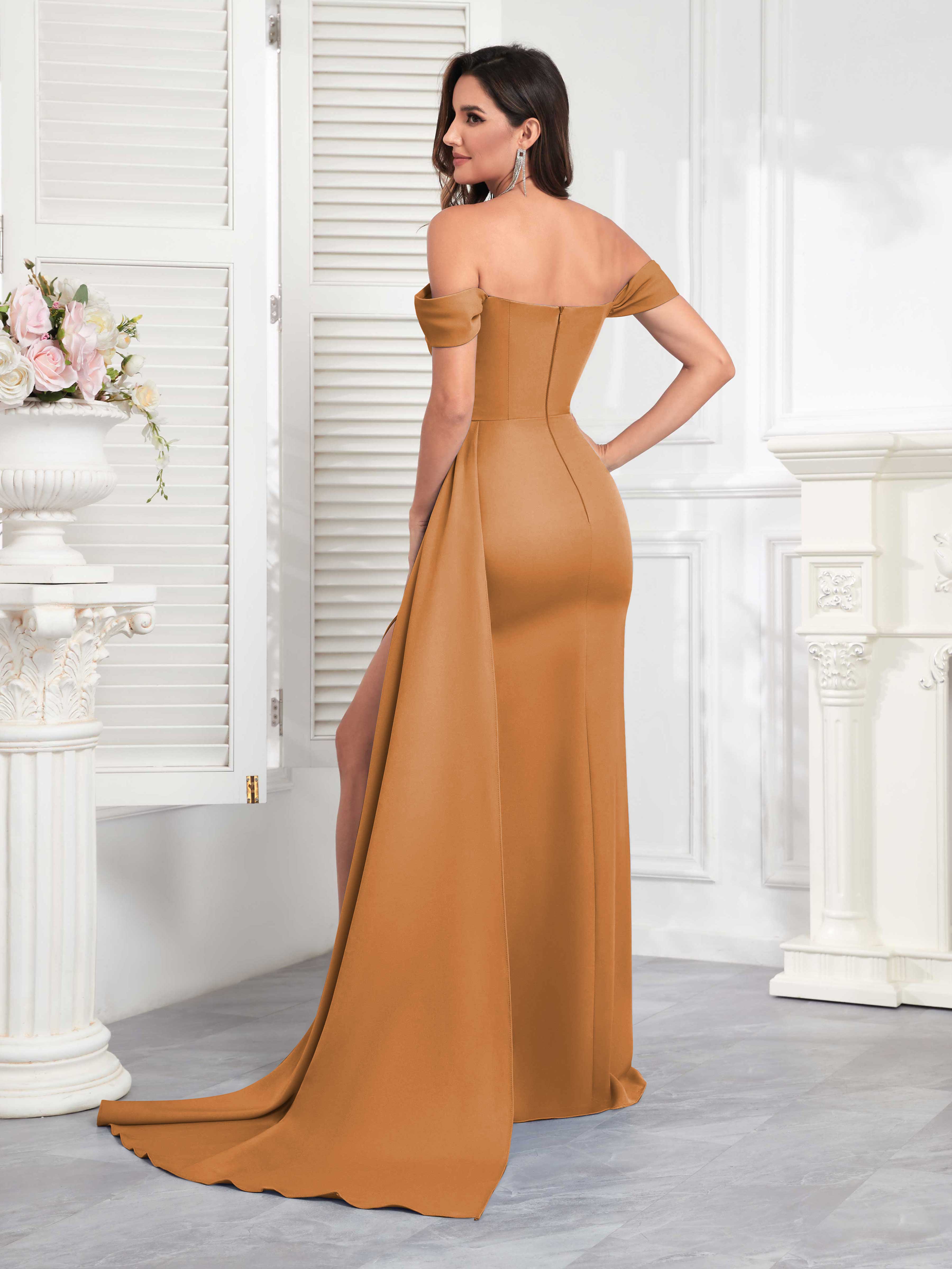 #color_Copper