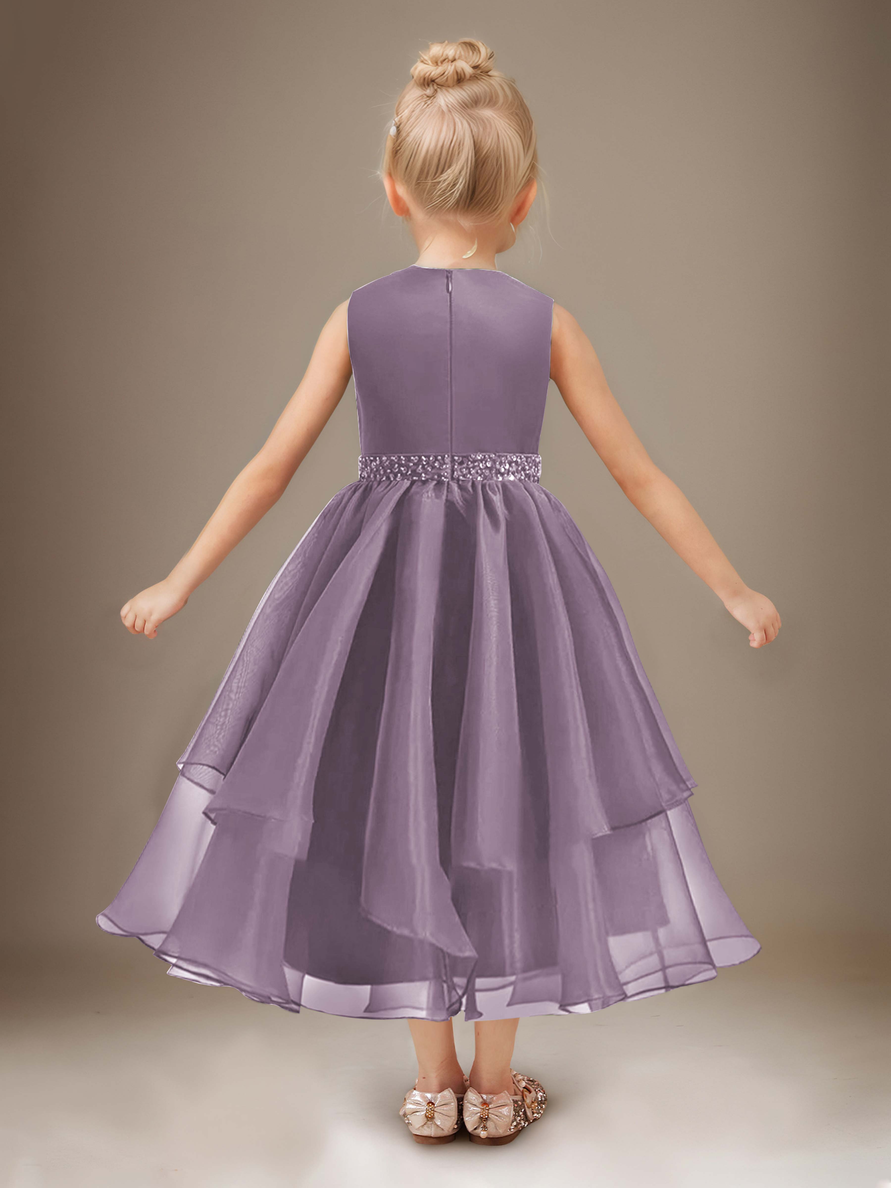 #color_Vintage Mauve