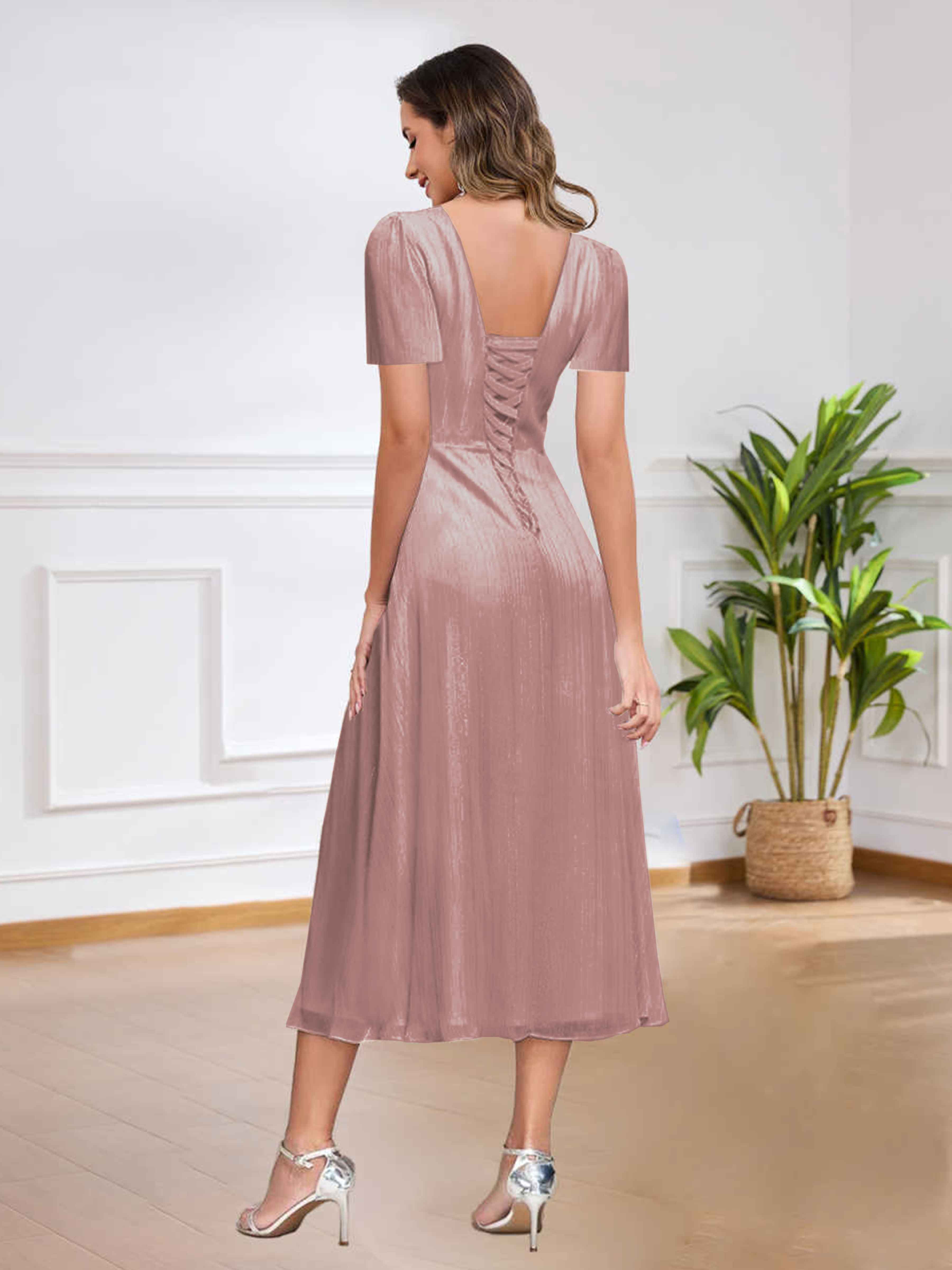 #color_Dusty Rose