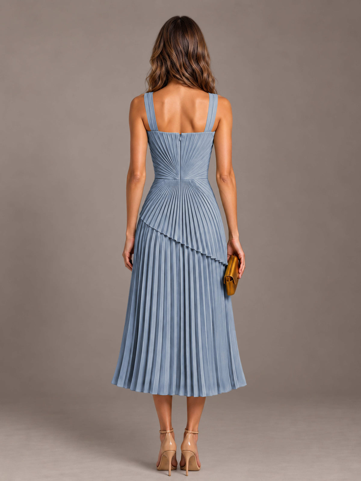 #color_Dusty Blue