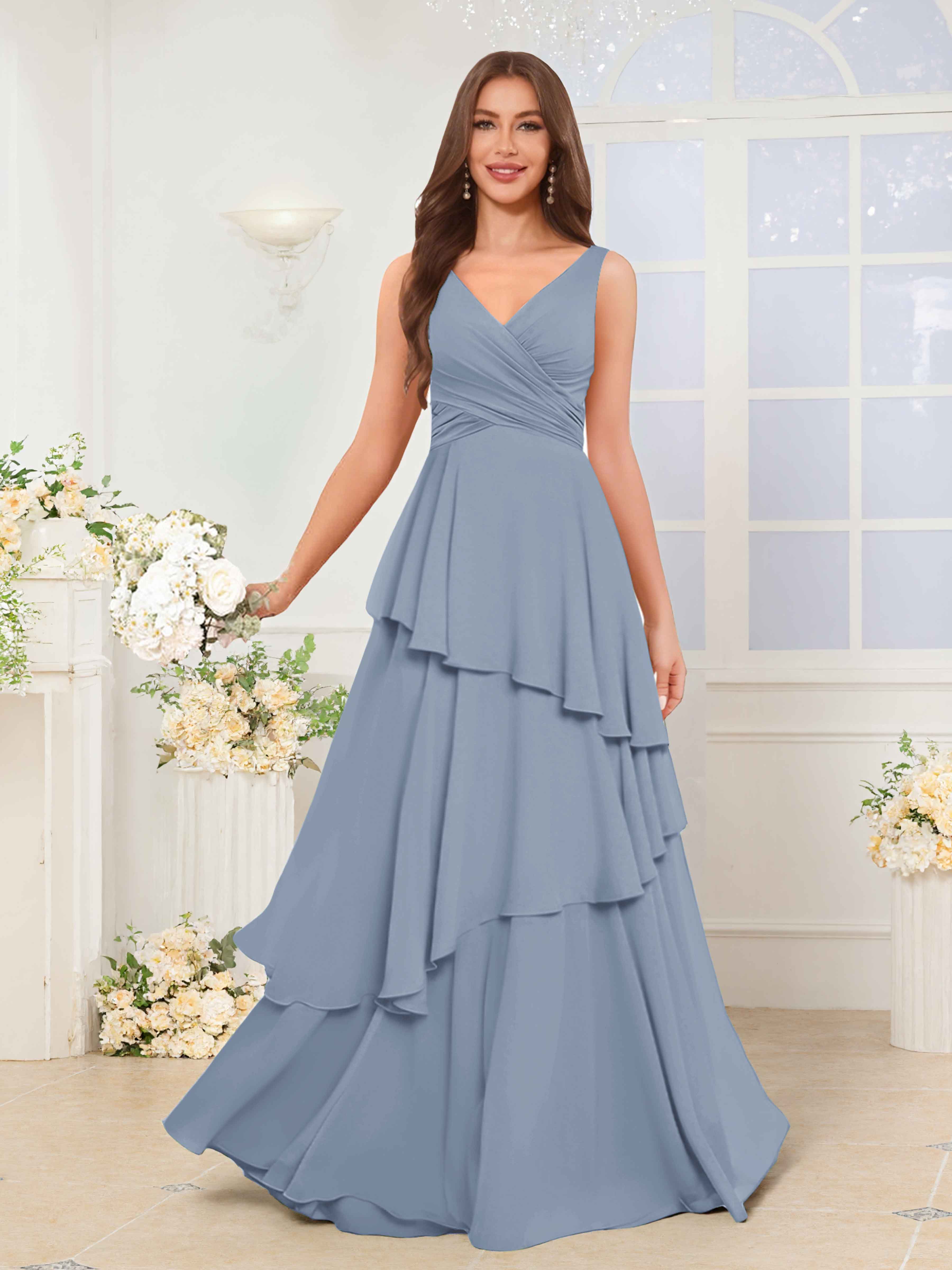 #color_Dusty Blue