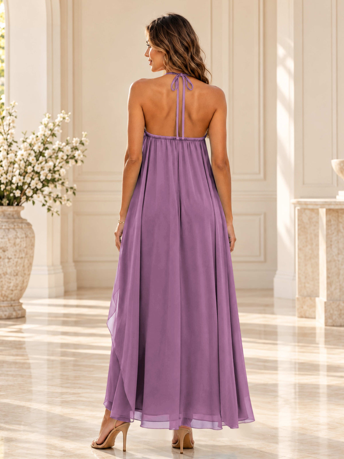 #color_Dusty Purple