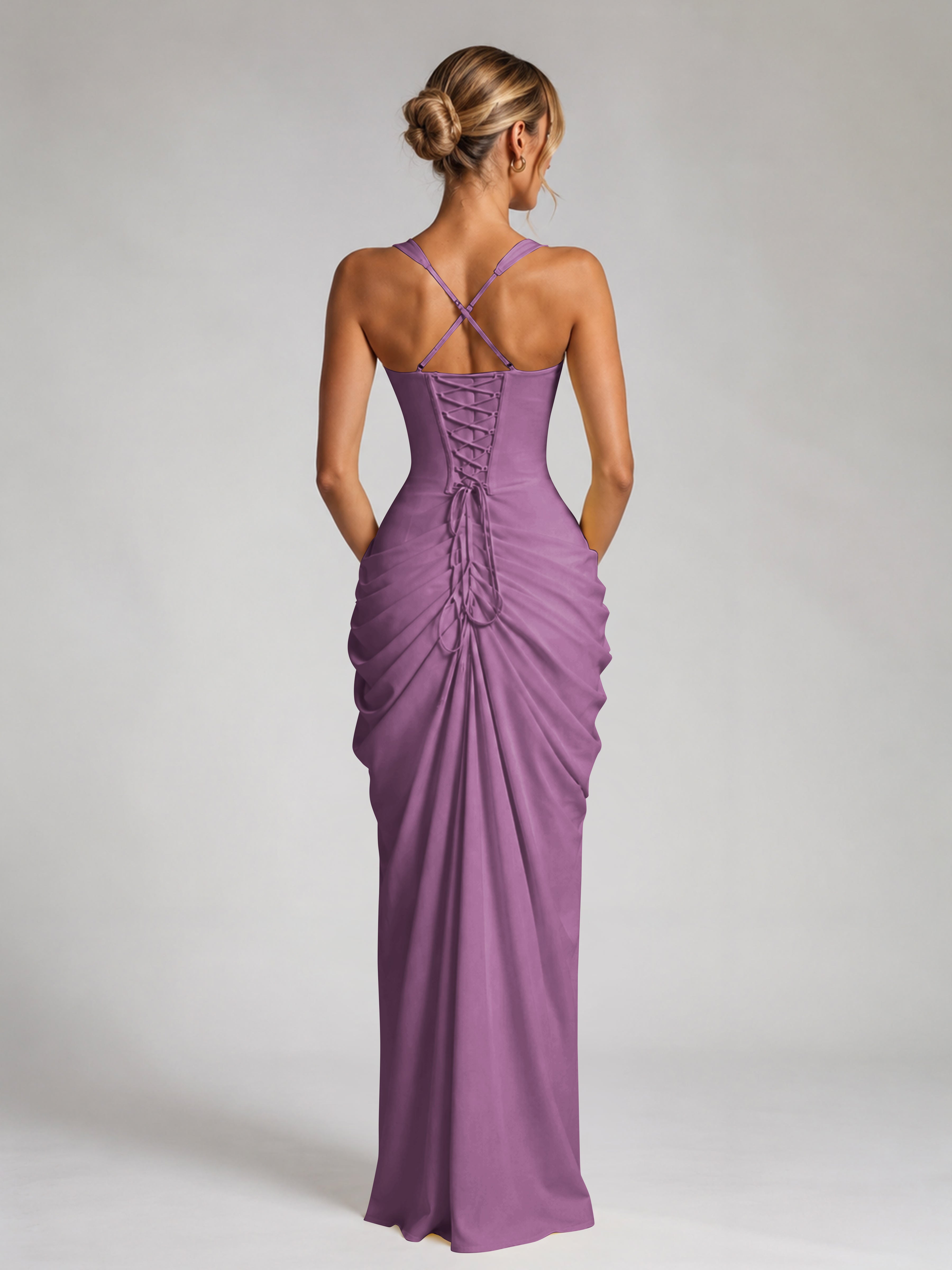 #color_Dusty Purple