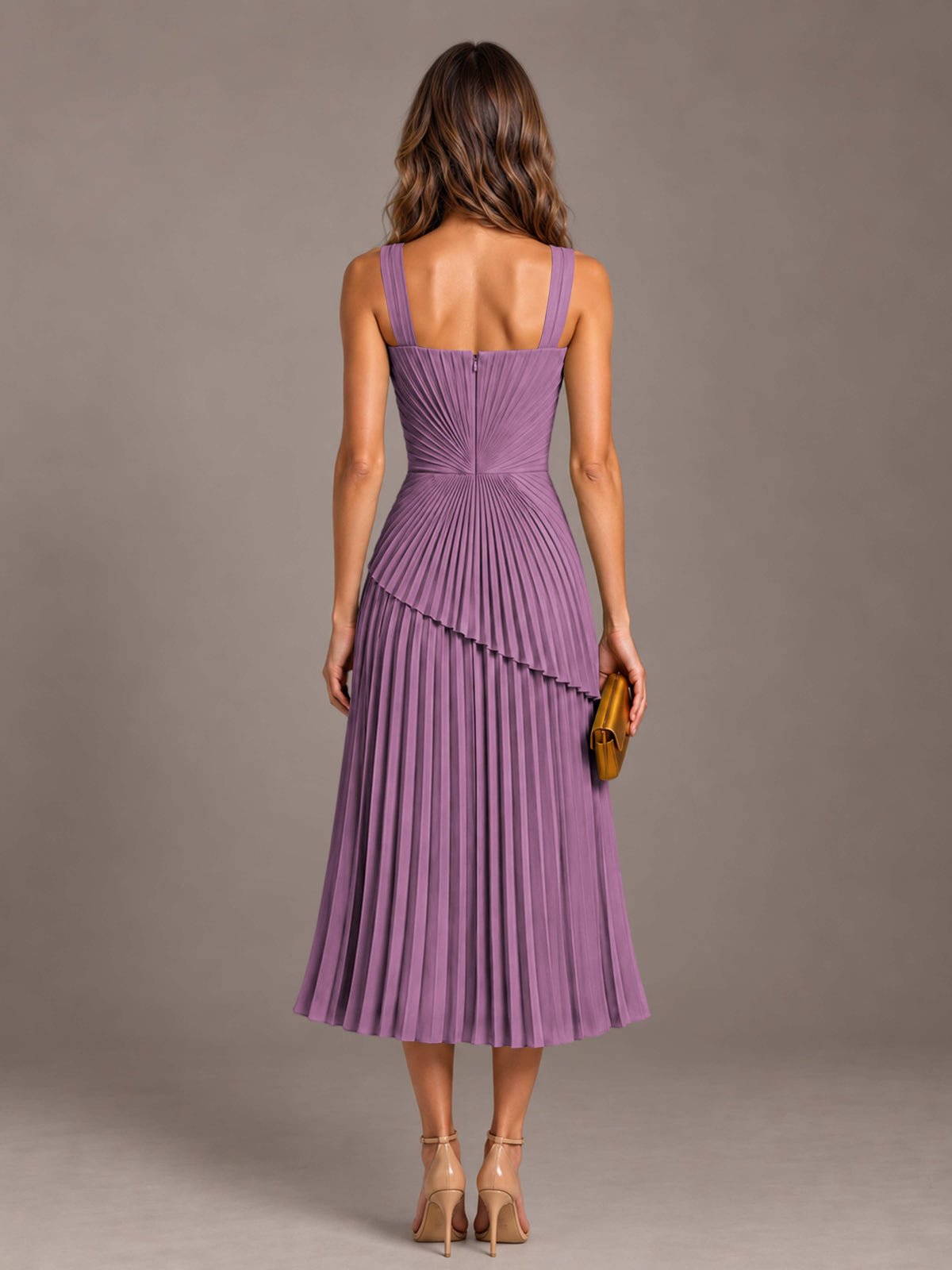 #color_Dusty Purple