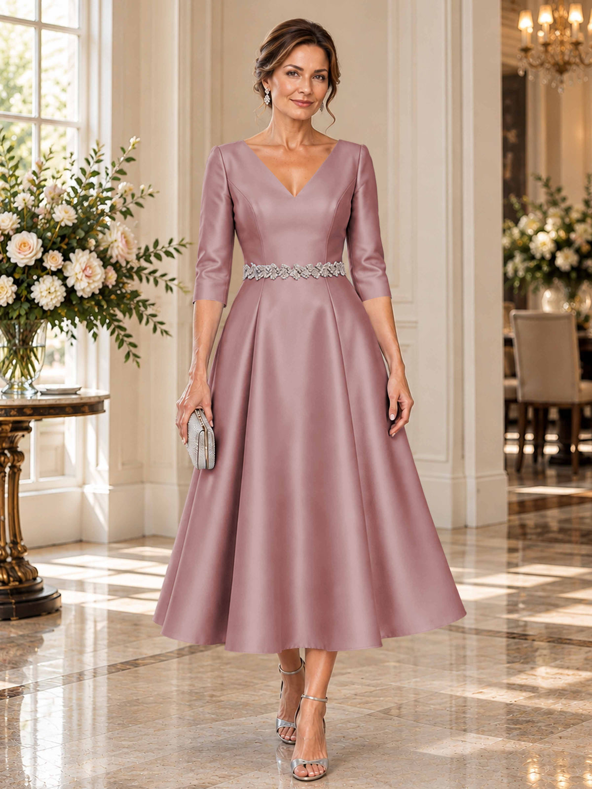 #color_Dusty Rose