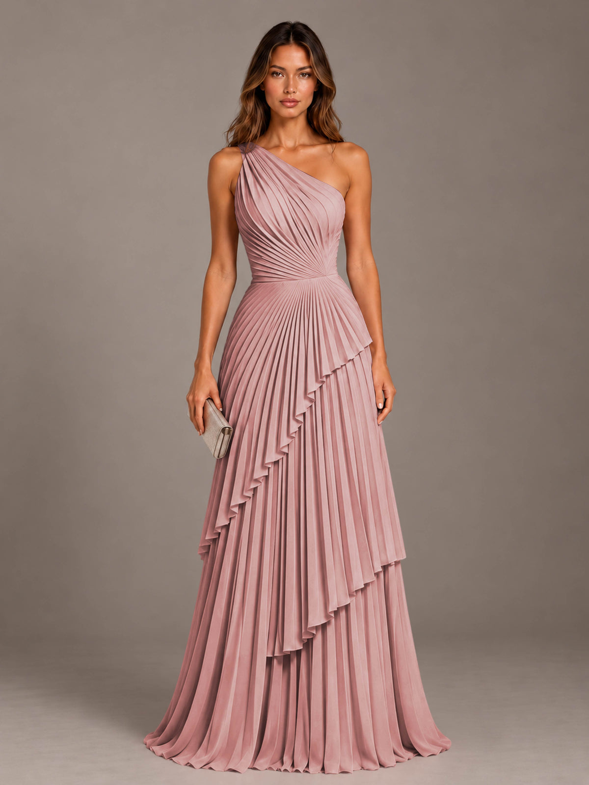 #color_Dusty Rose