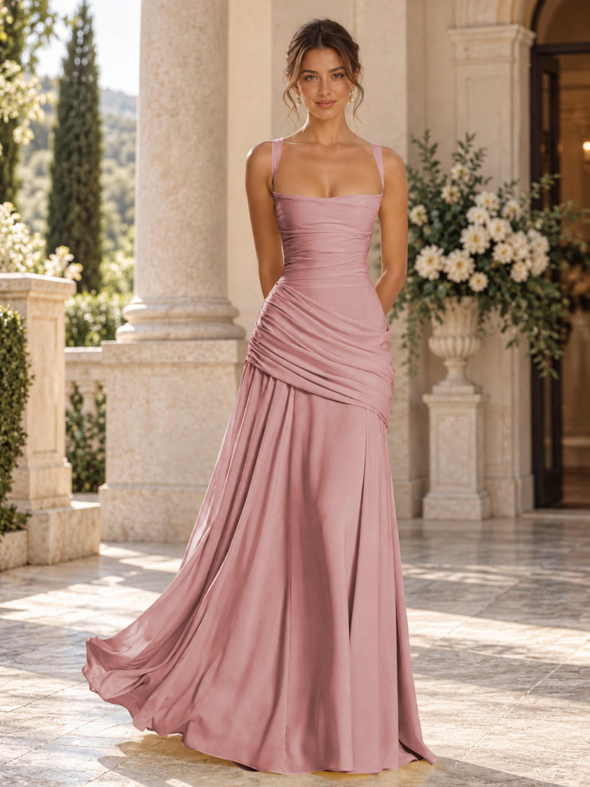 #color_Dusty Rose