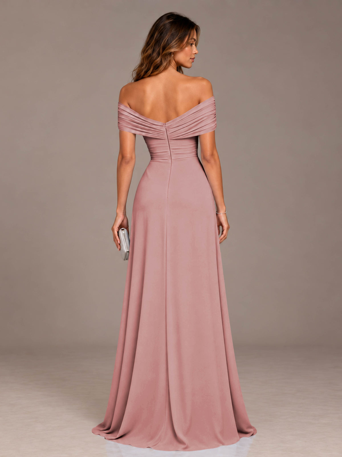 #color_Dusty Rose