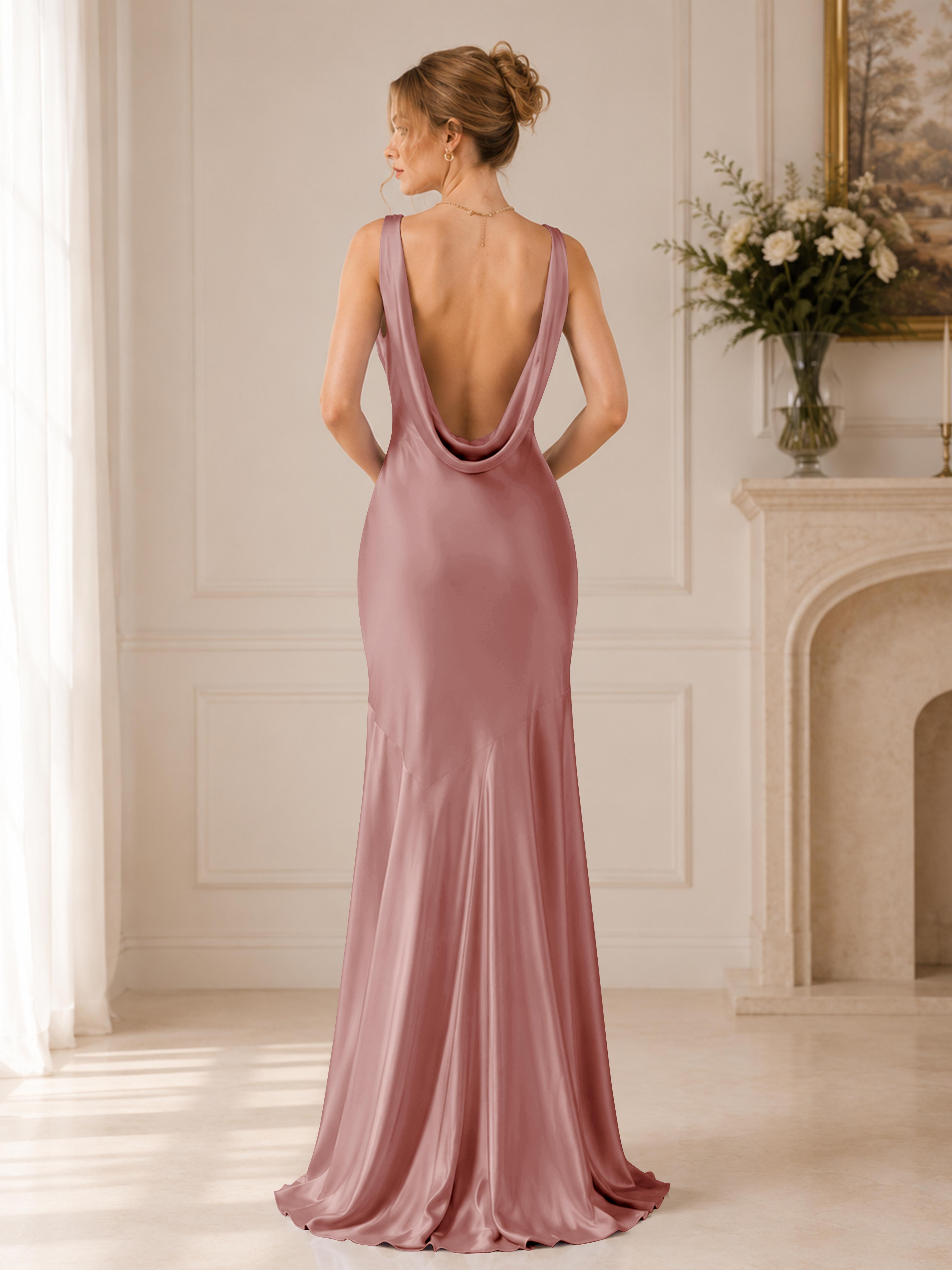 #color_Dusty Rose
