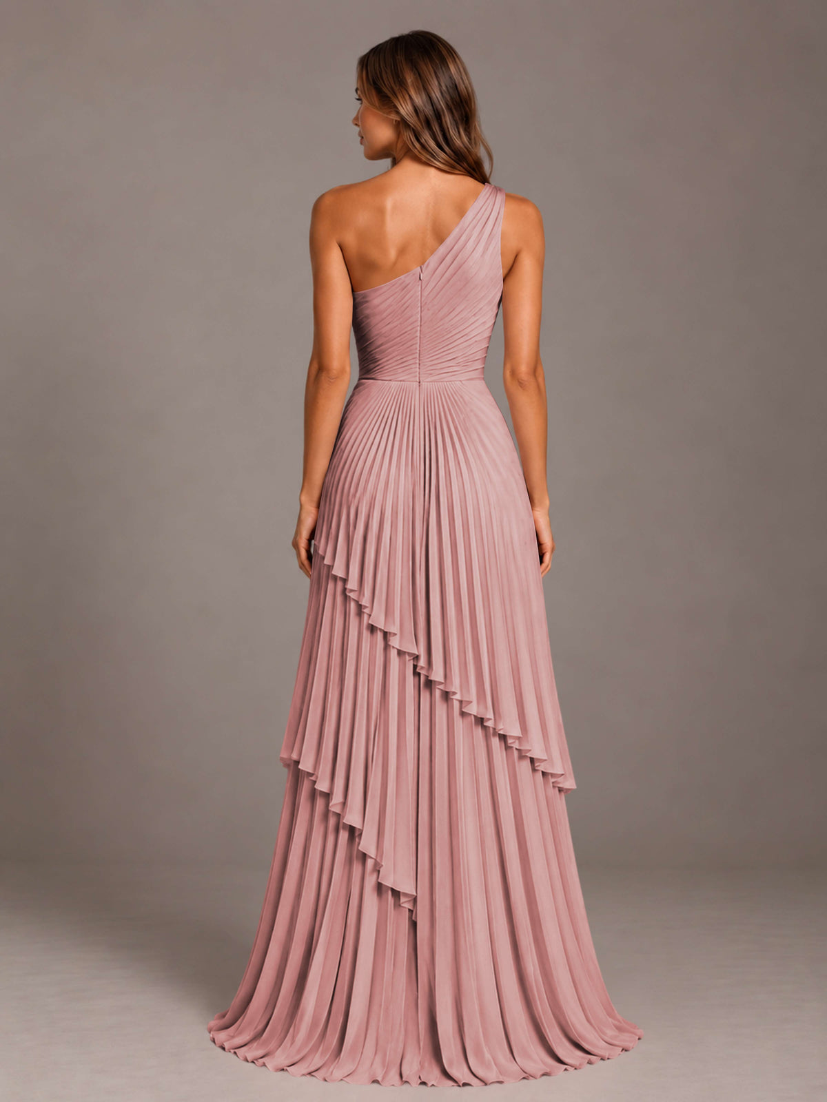 #color_Dusty Rose