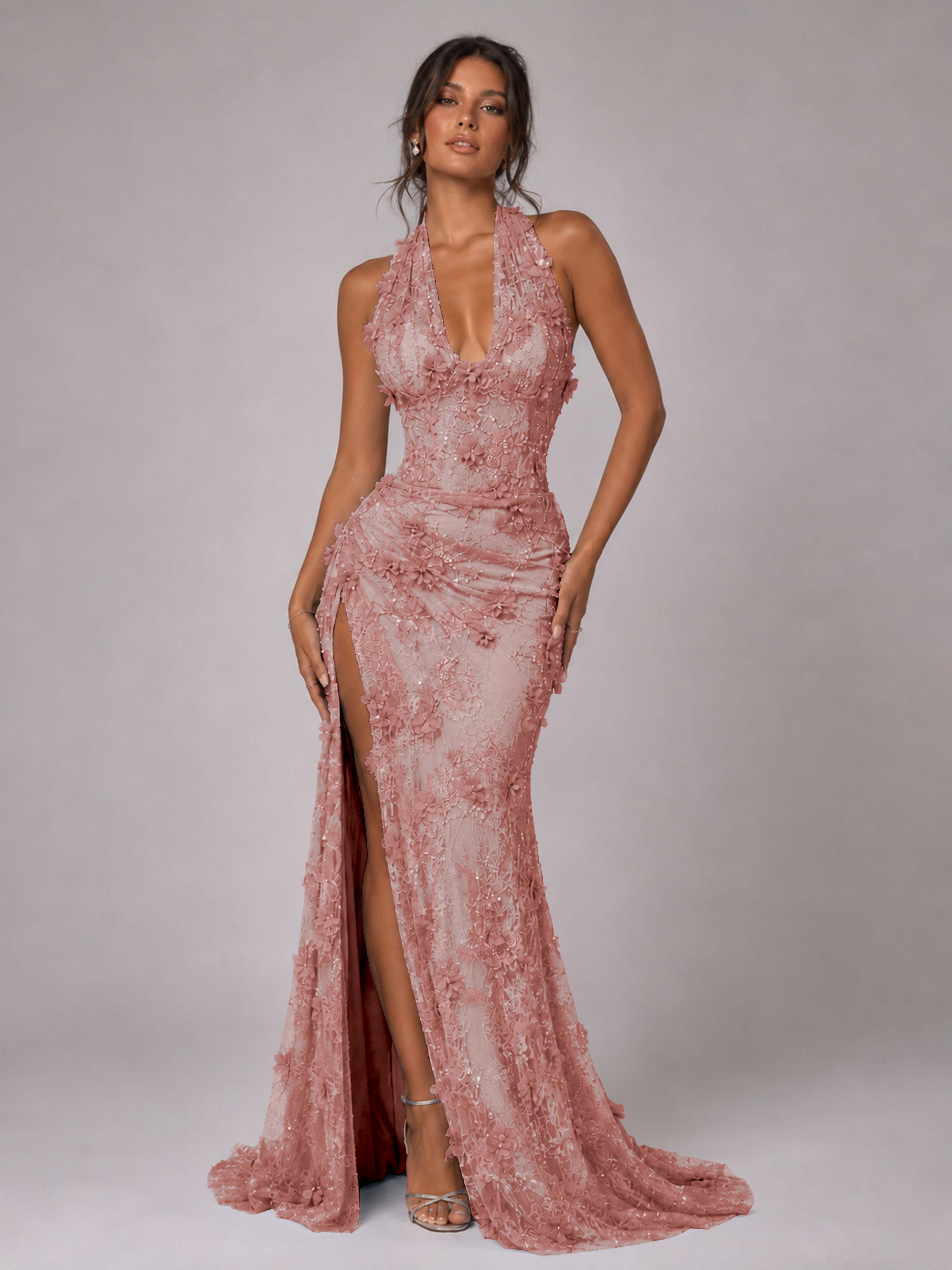 #color_Dusty Rose