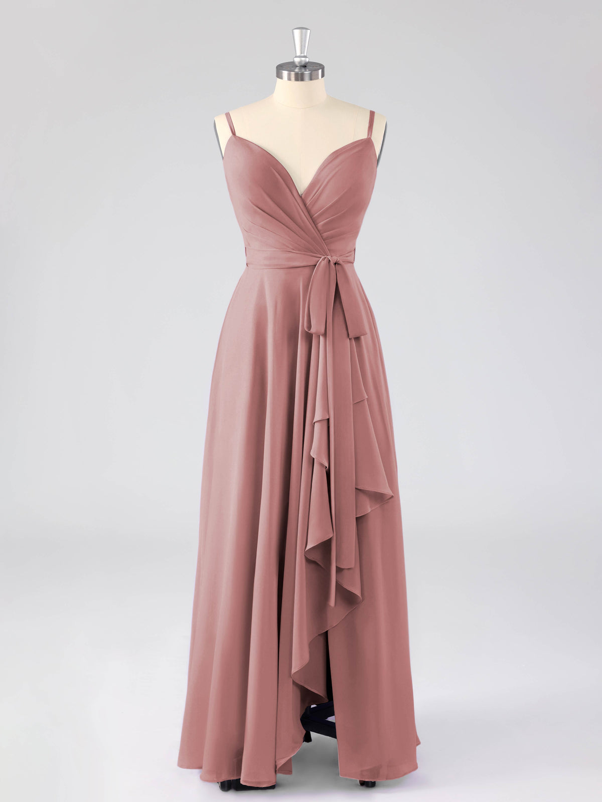 #color_Dusty Rose