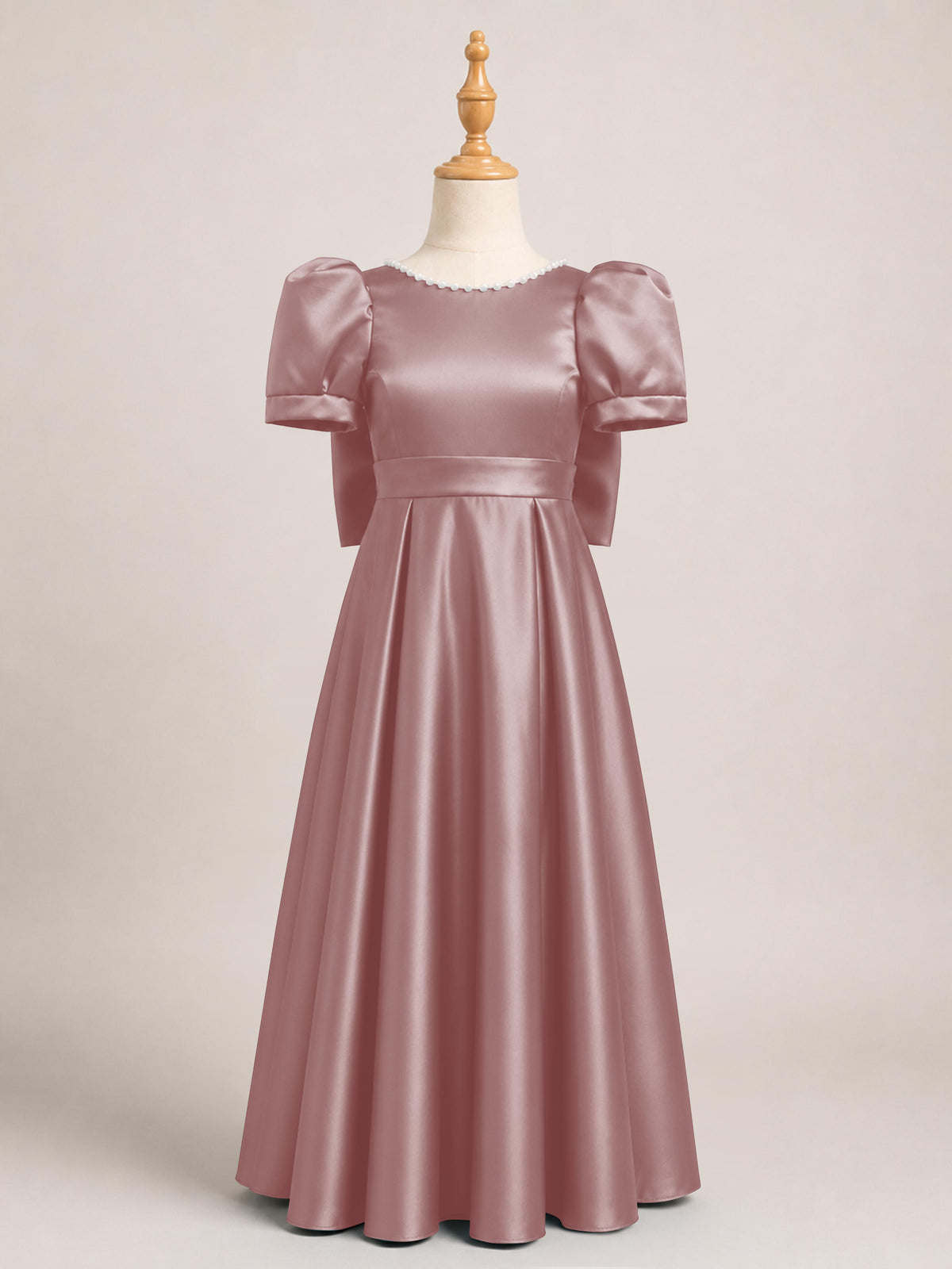 #color_Dusty Rose