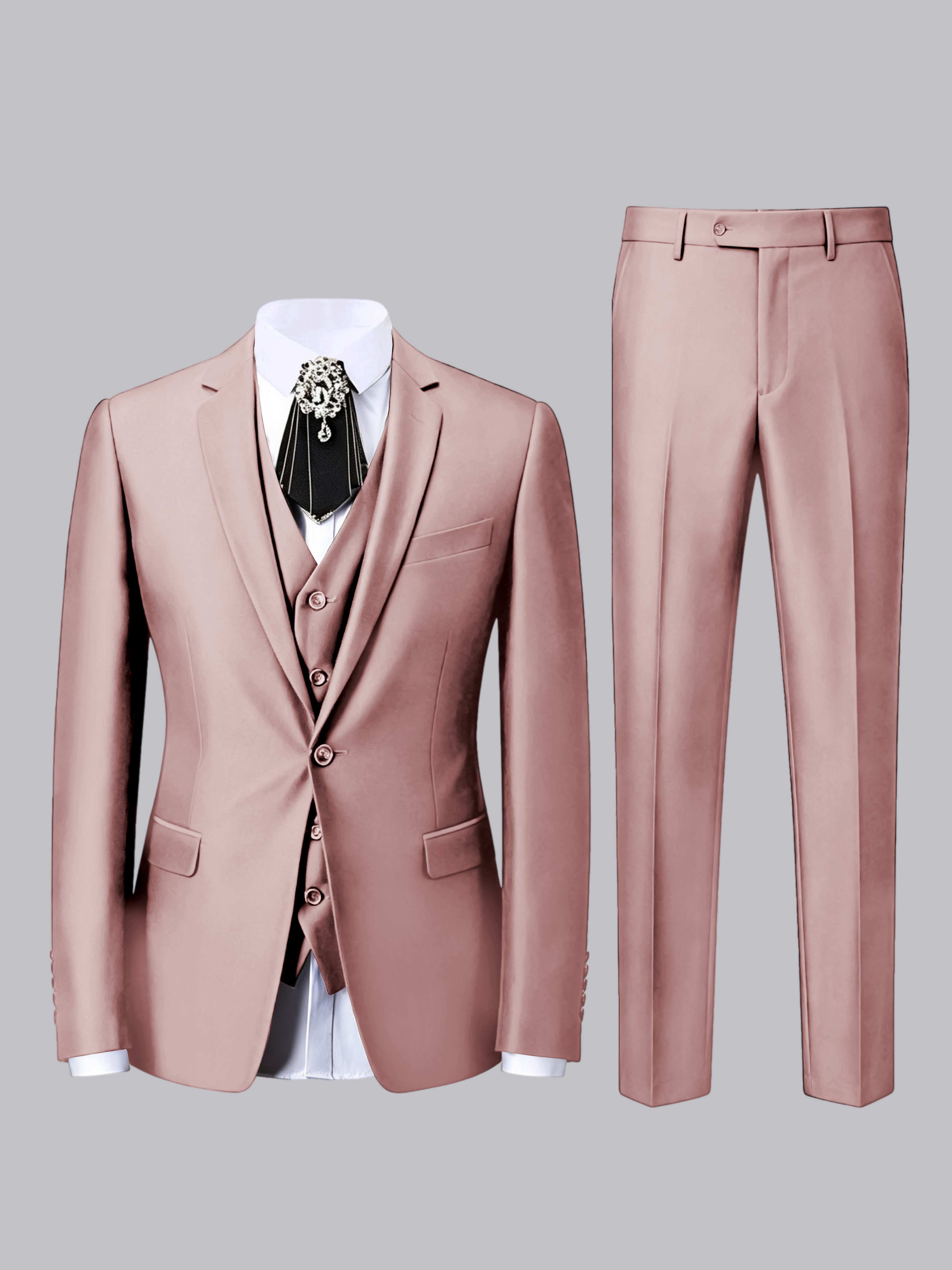 #color_Dusty Rose