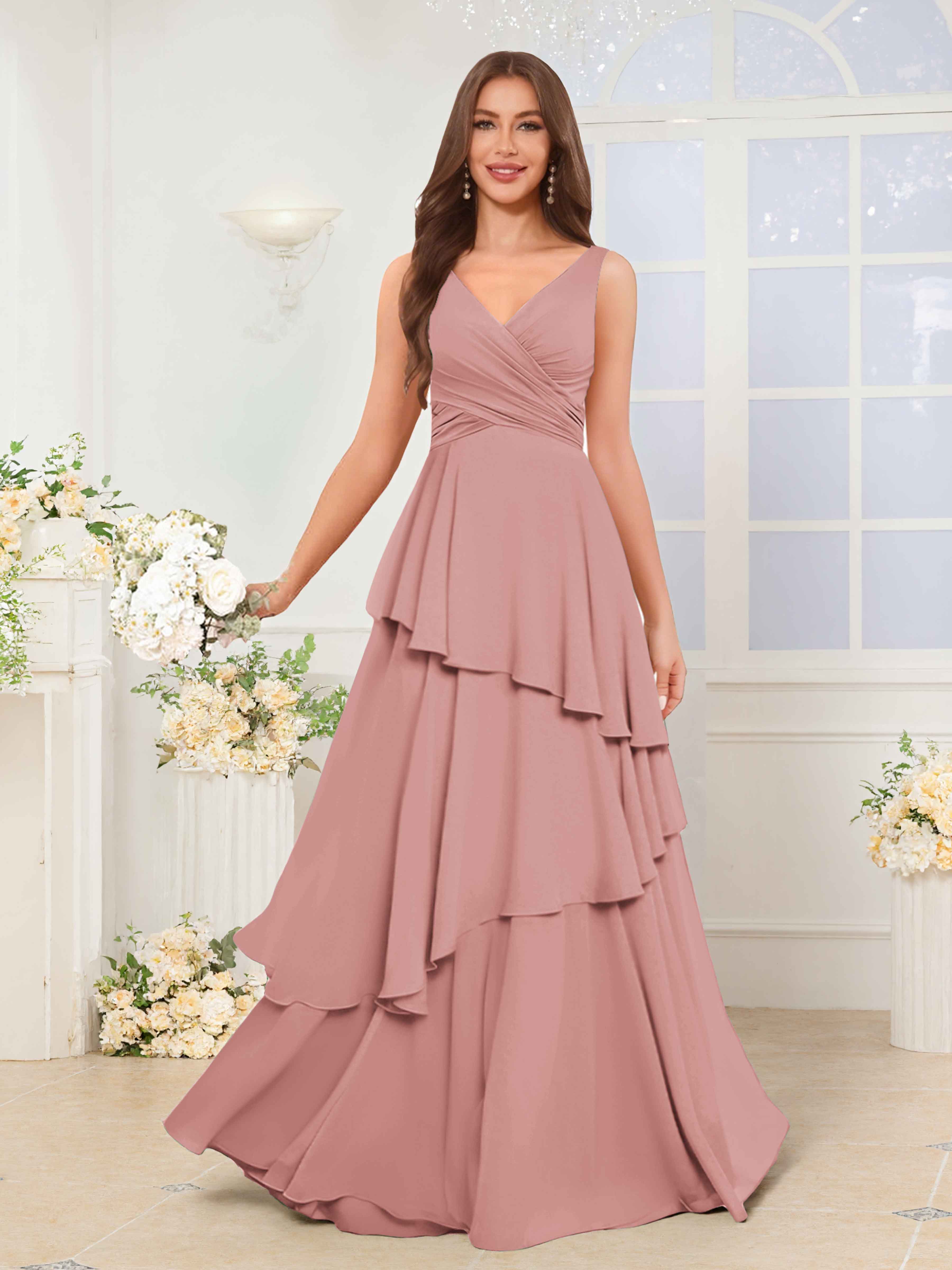 #color_Dusty Rose
