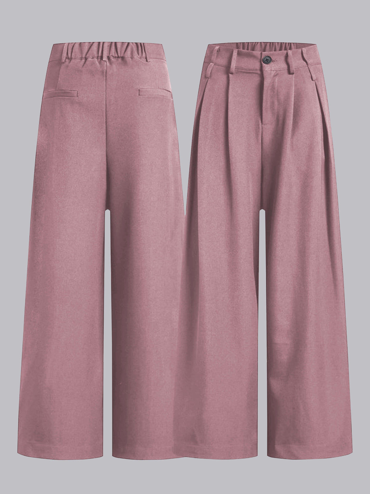 #color_Dusty Rose