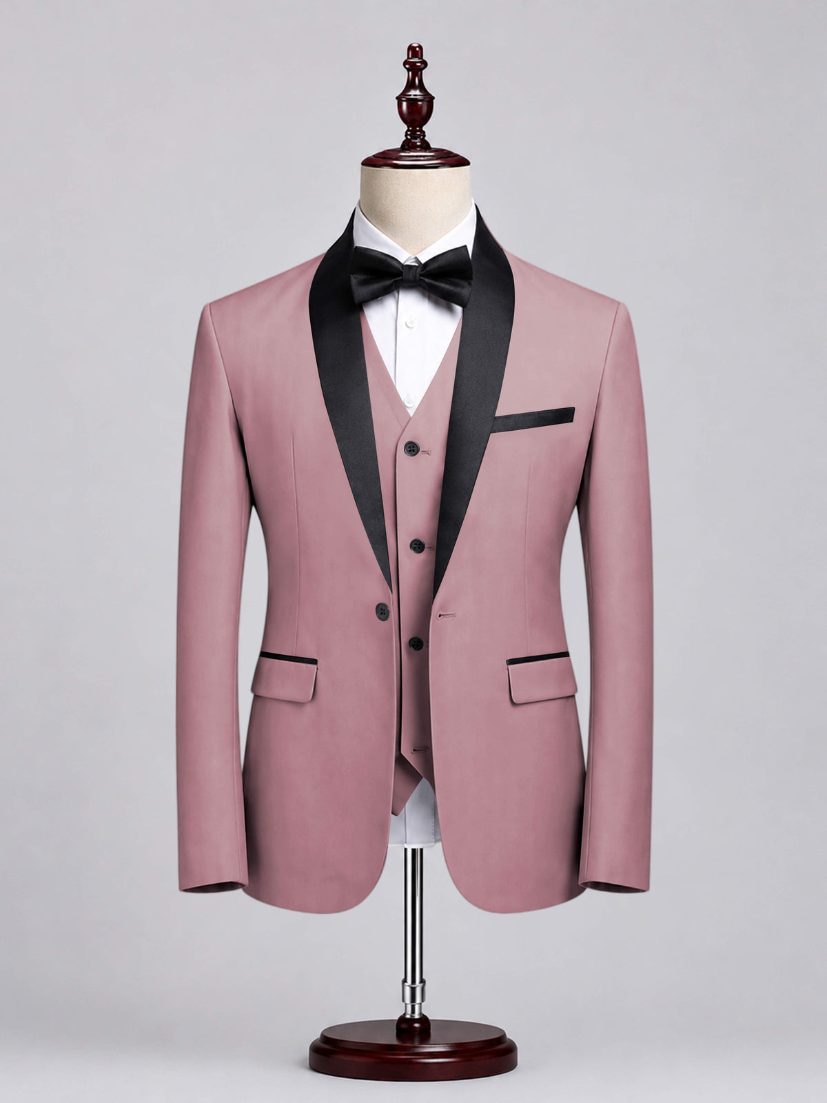 #color_Dusty Rose