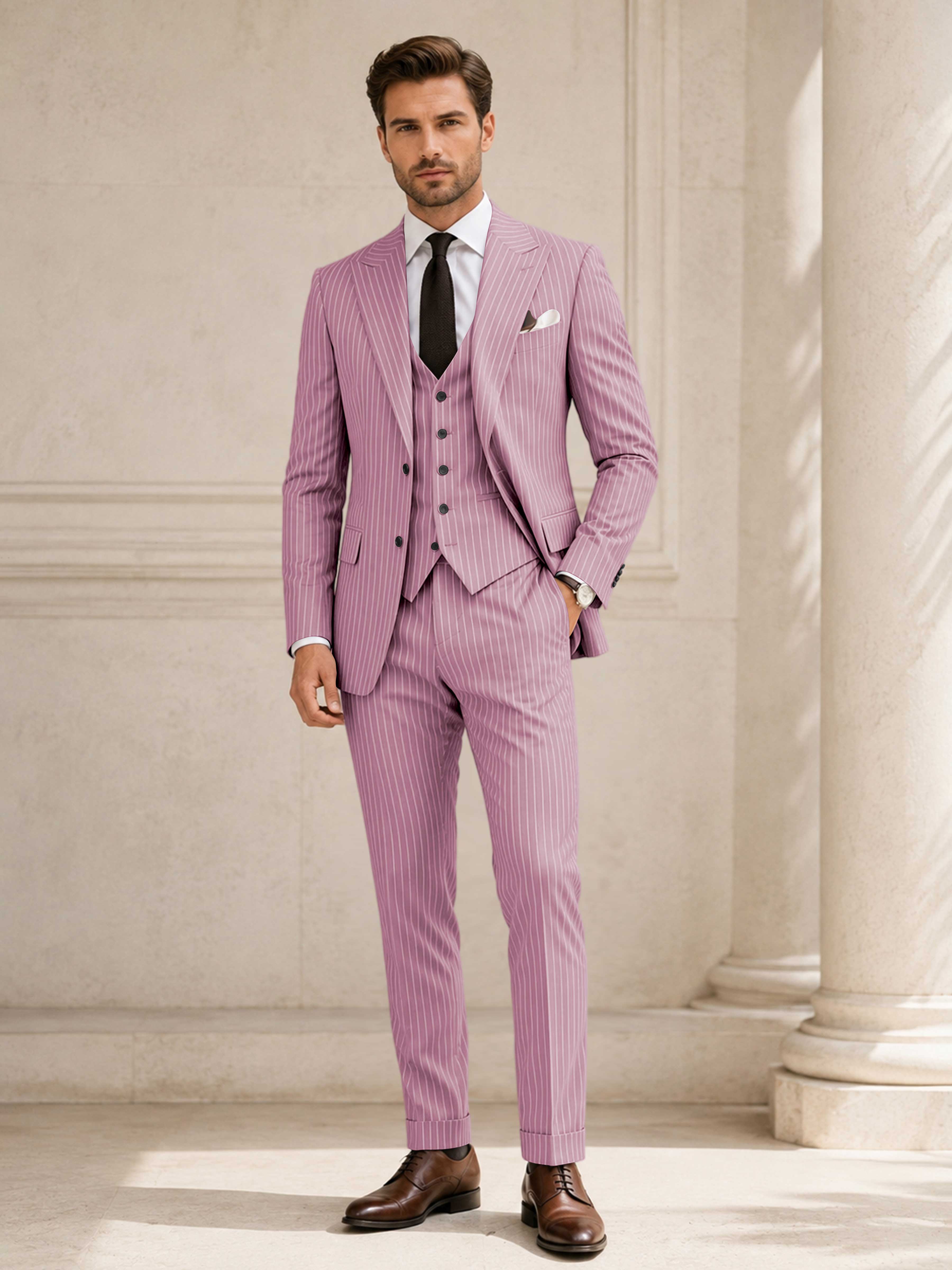 #color_Dusty Rose