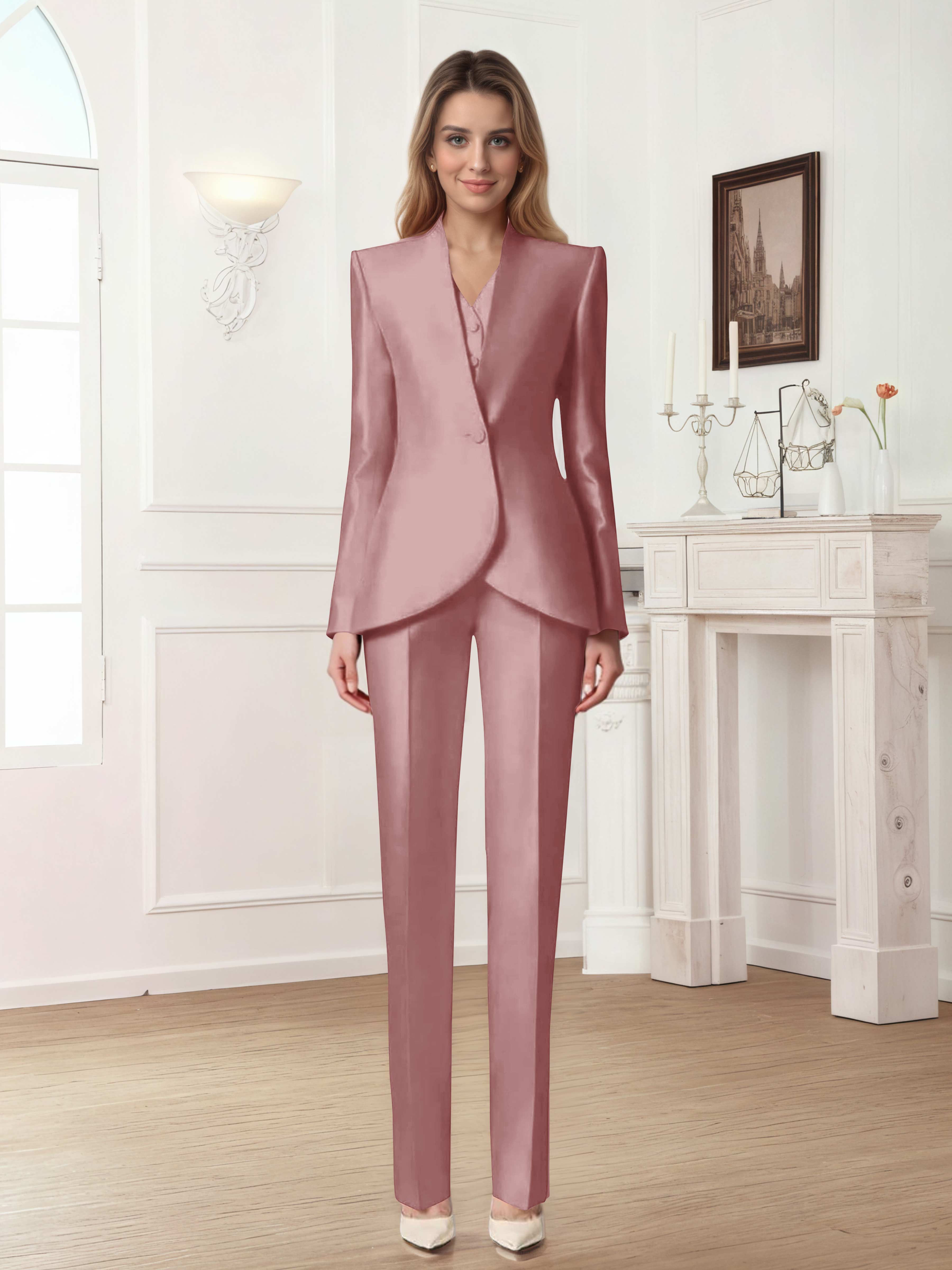#color_Dusty Rose
