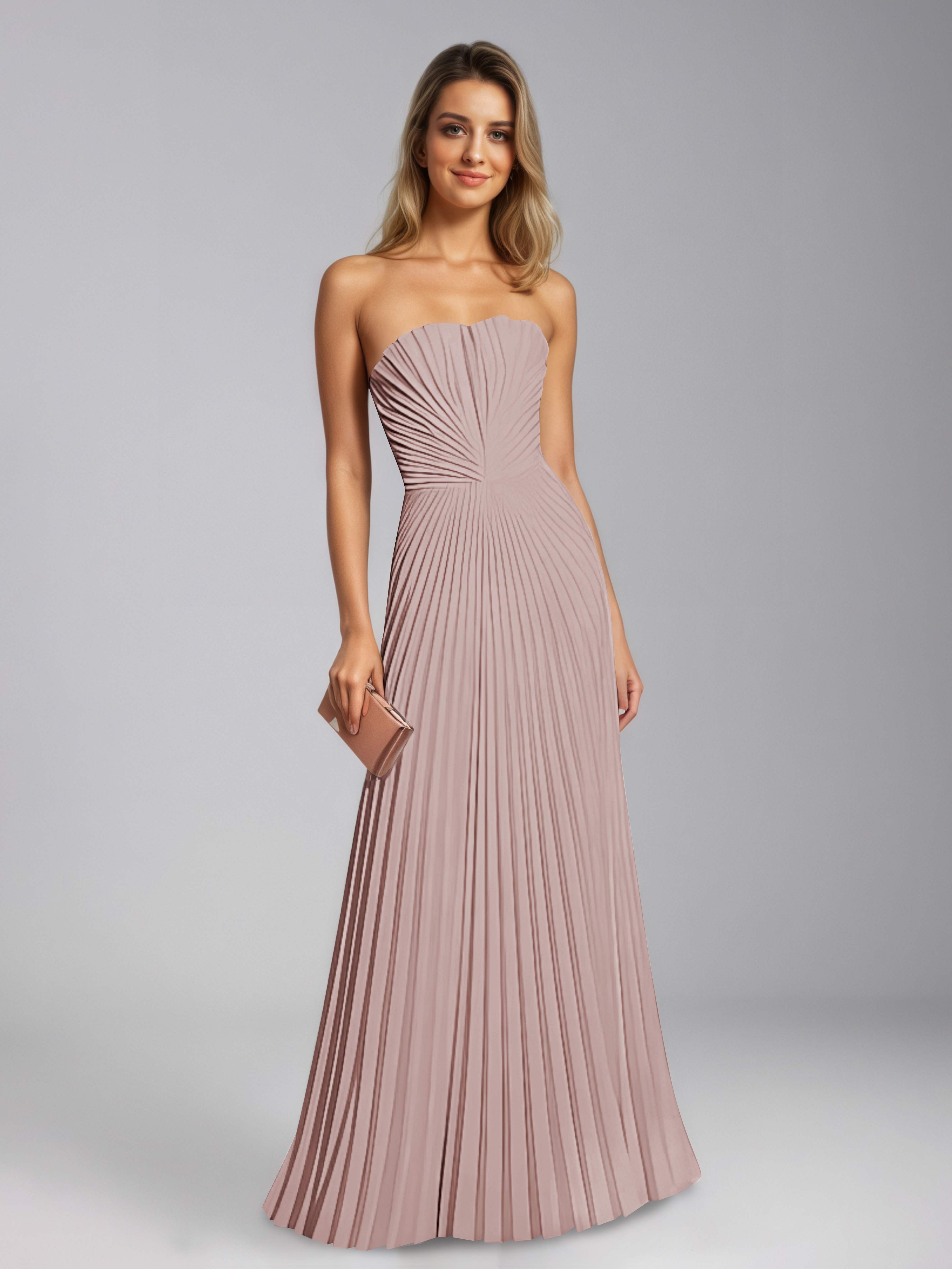 #color_Dusty Rose