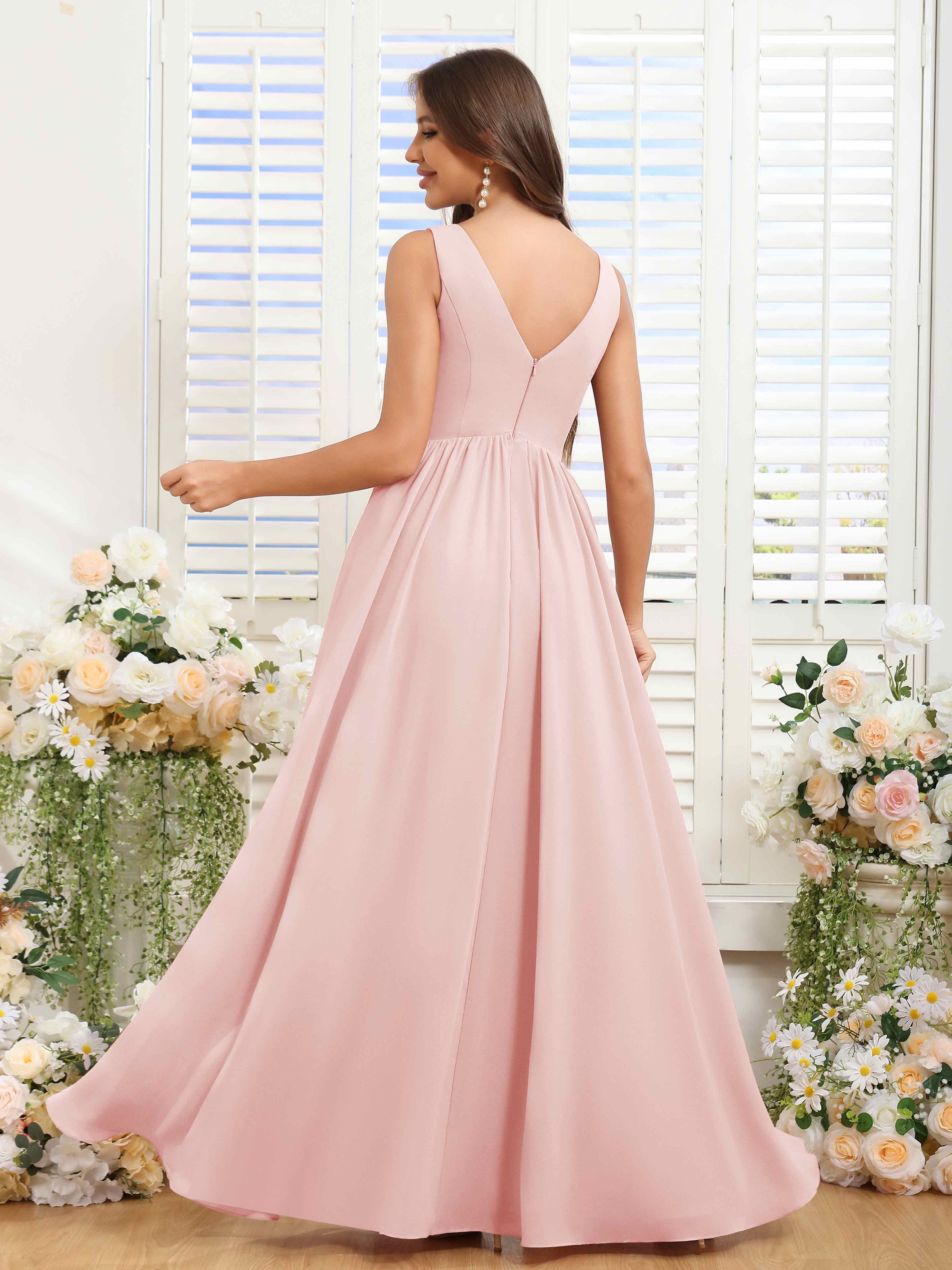 #color_Blushing Pink