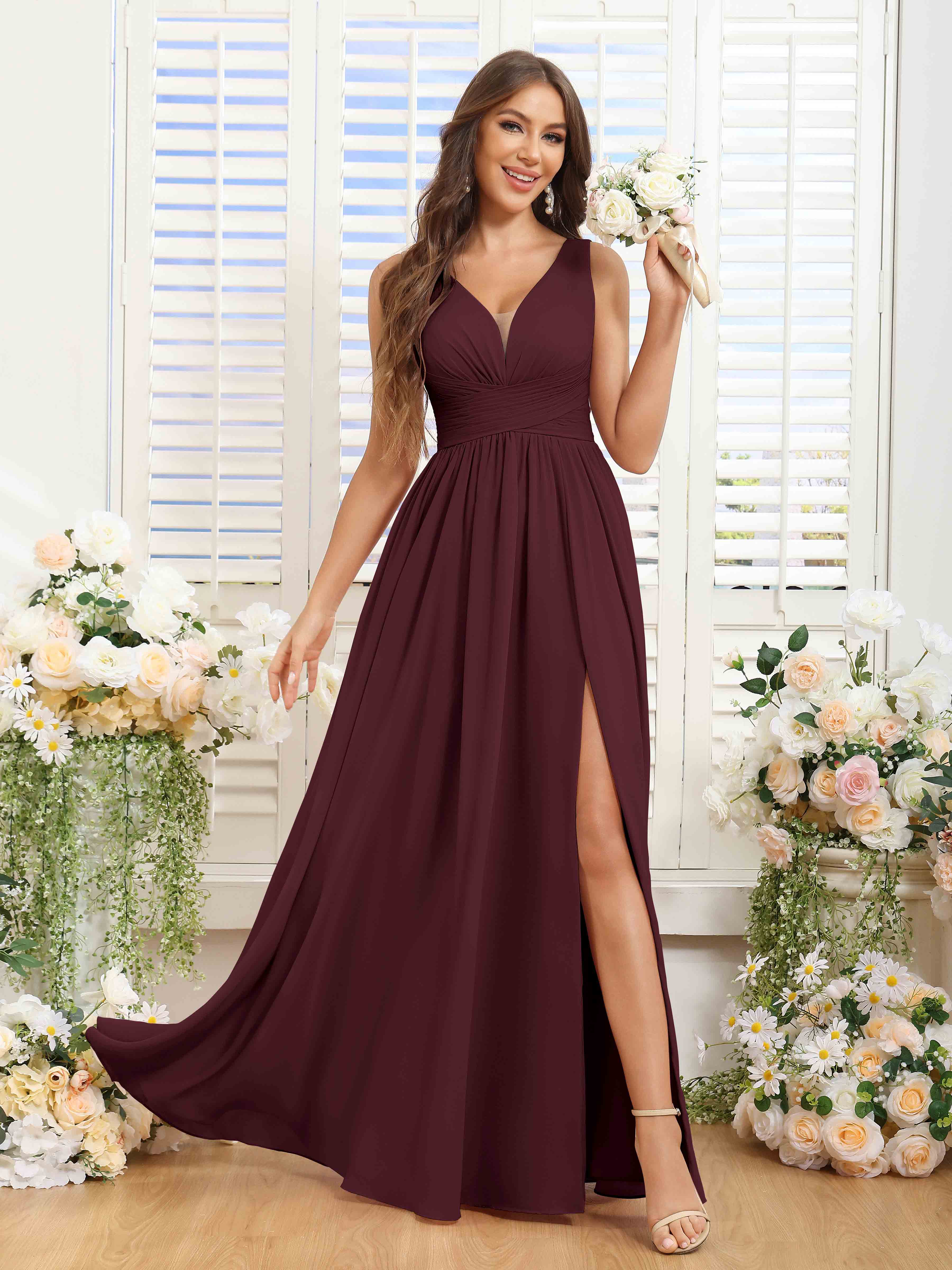 #color_Cabernet