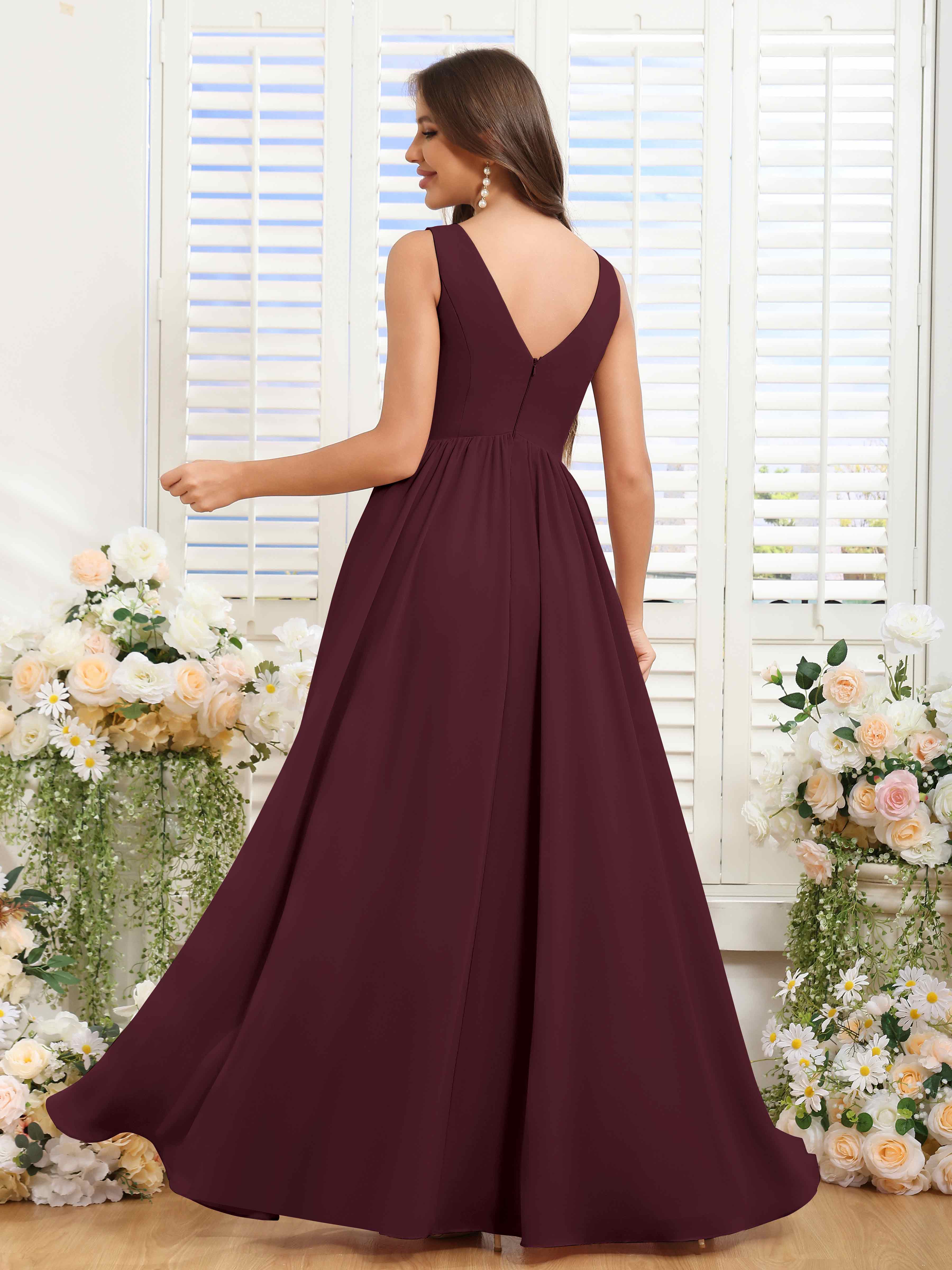 #color_Cabernet