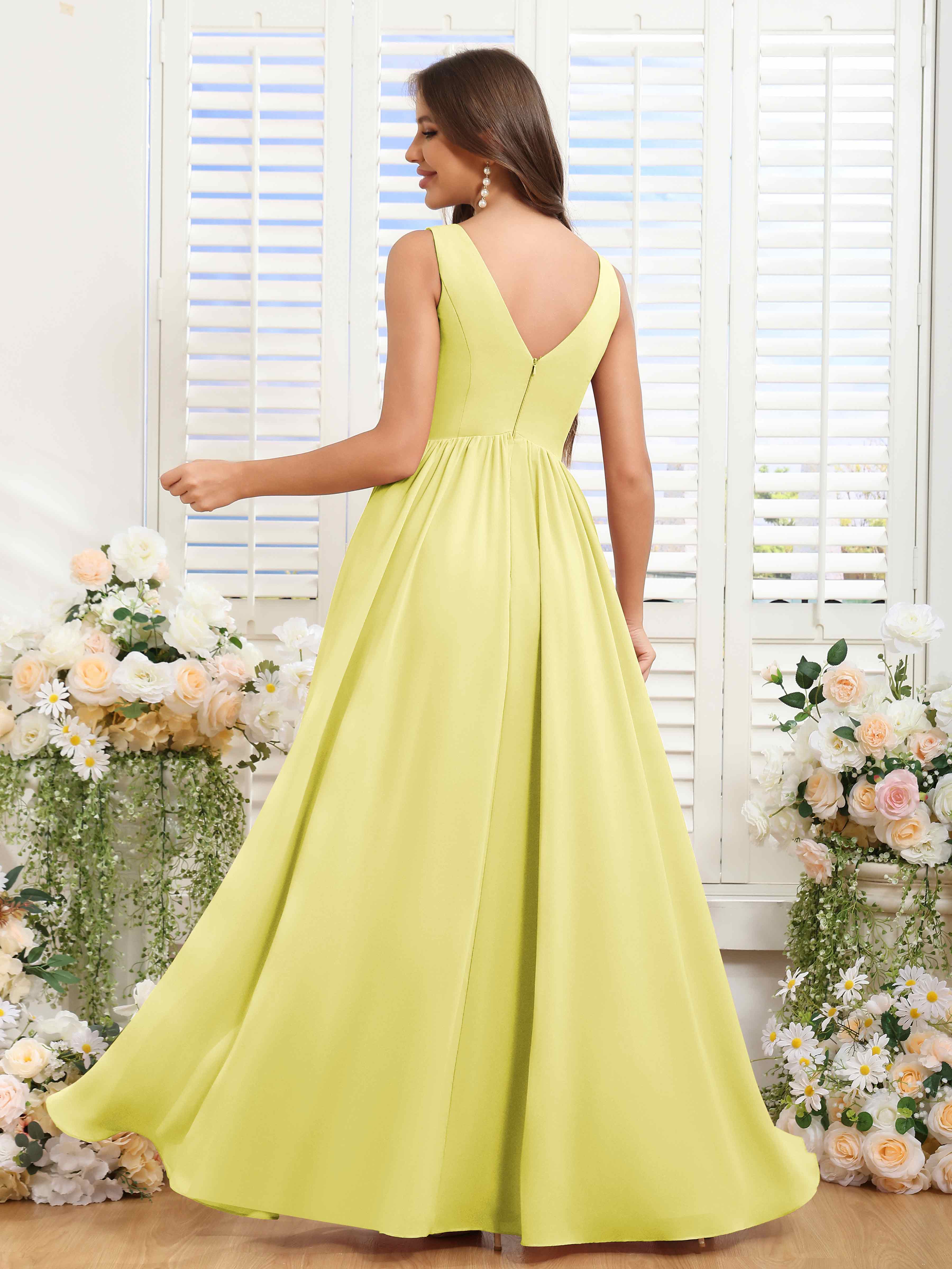 #color_Daffodil