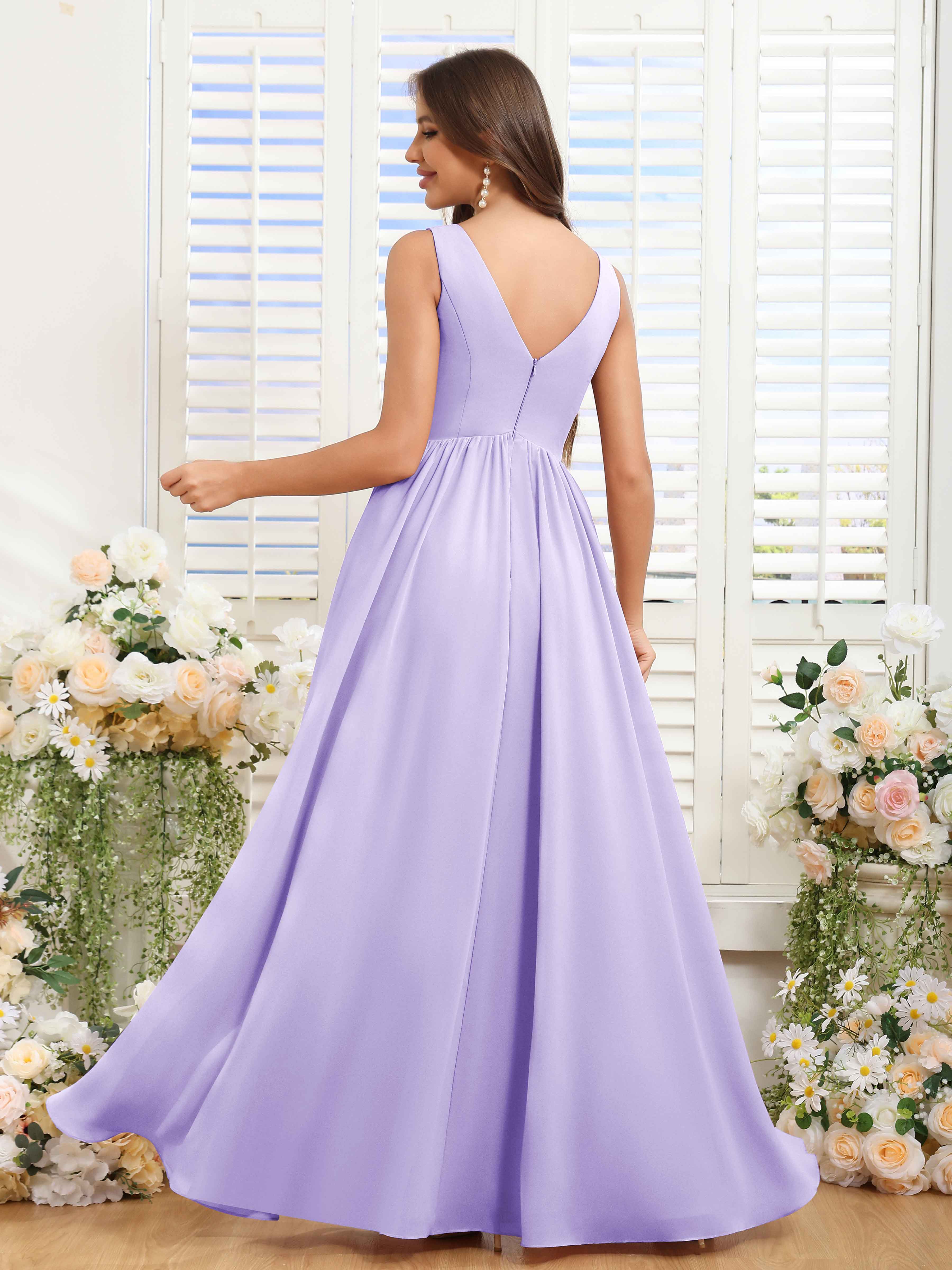 #color_Lilac