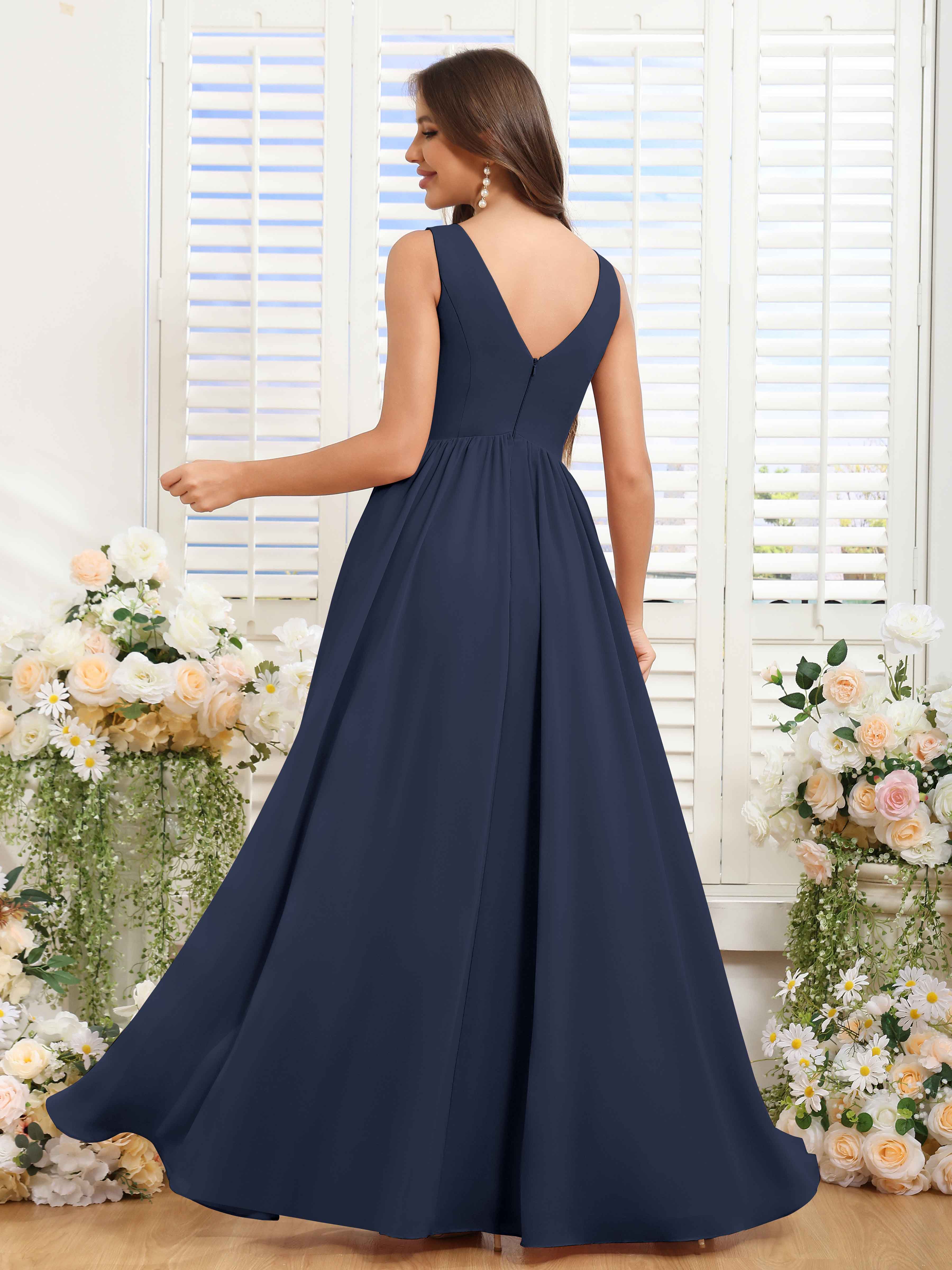 #color_Navy Blue