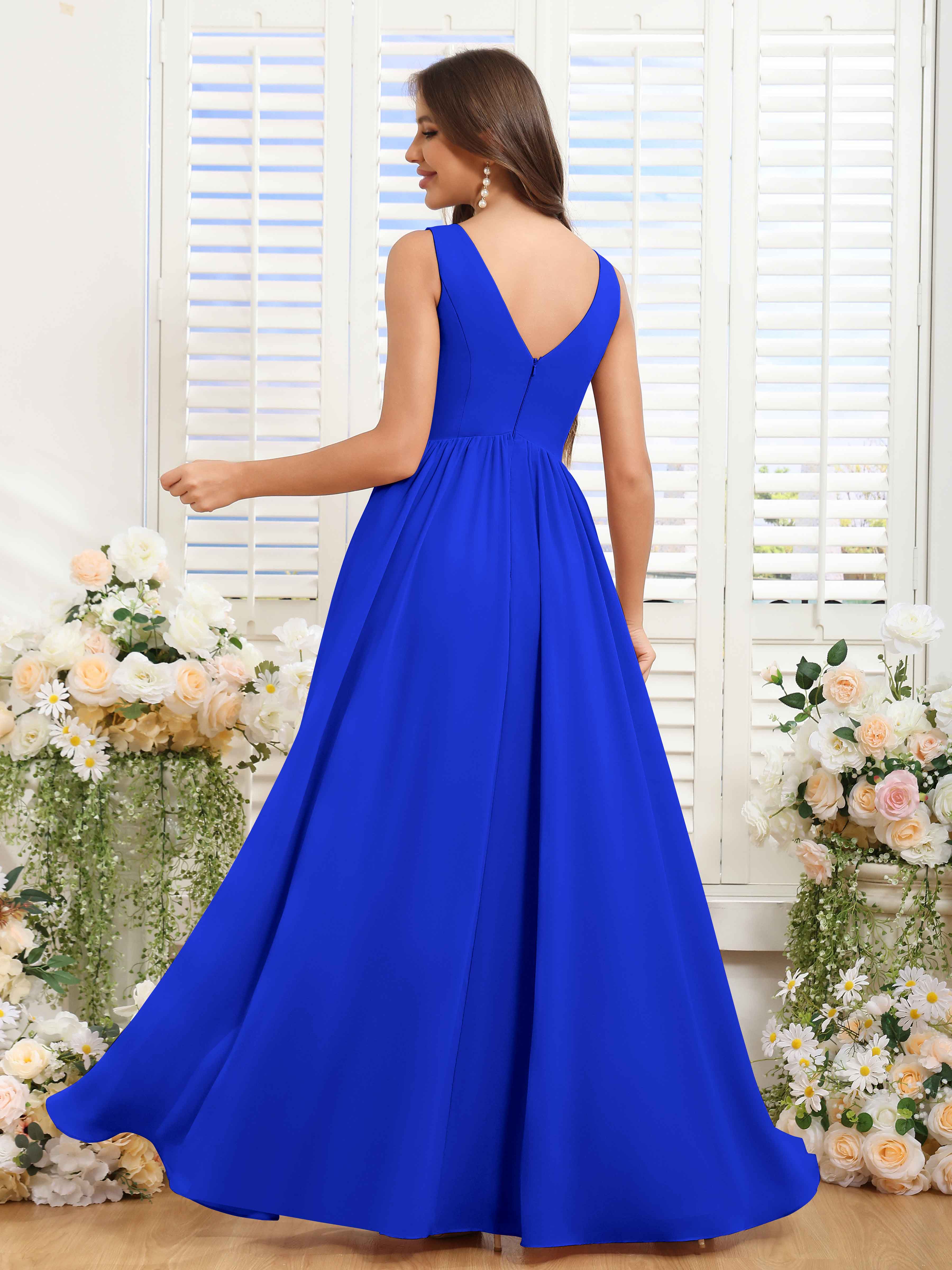 #color_Royal Blue