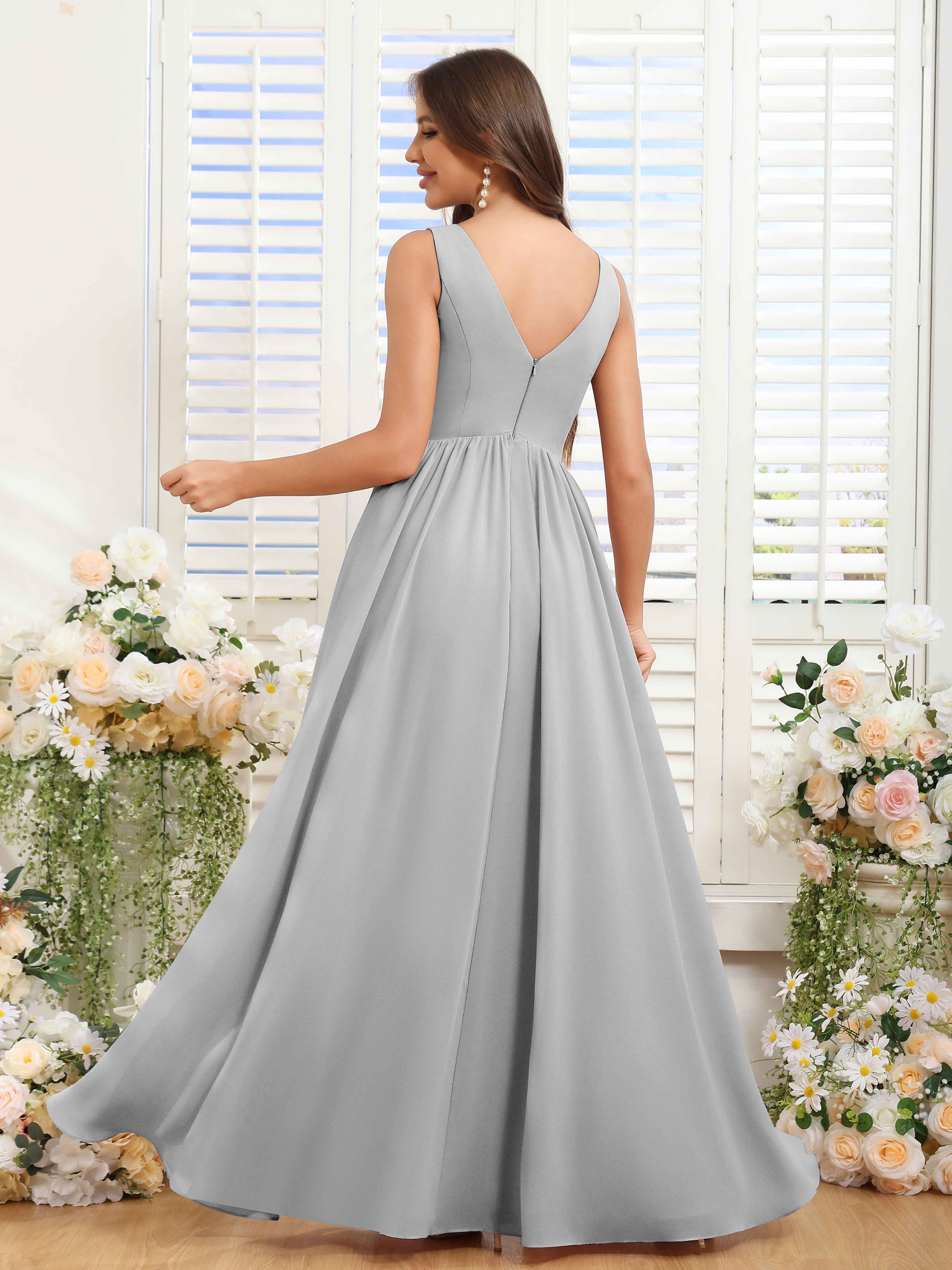 #color_Silver