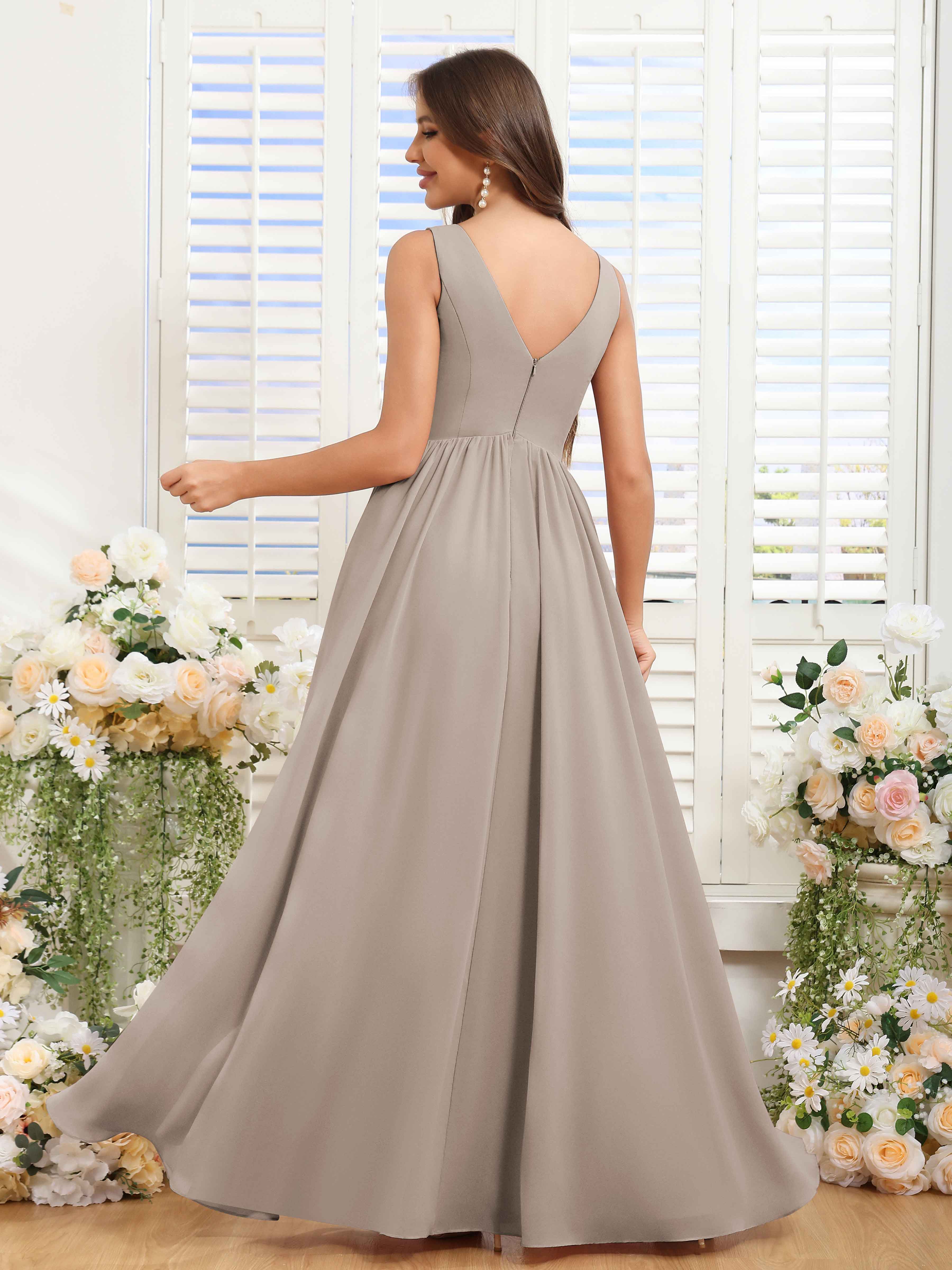 #color_Taupe