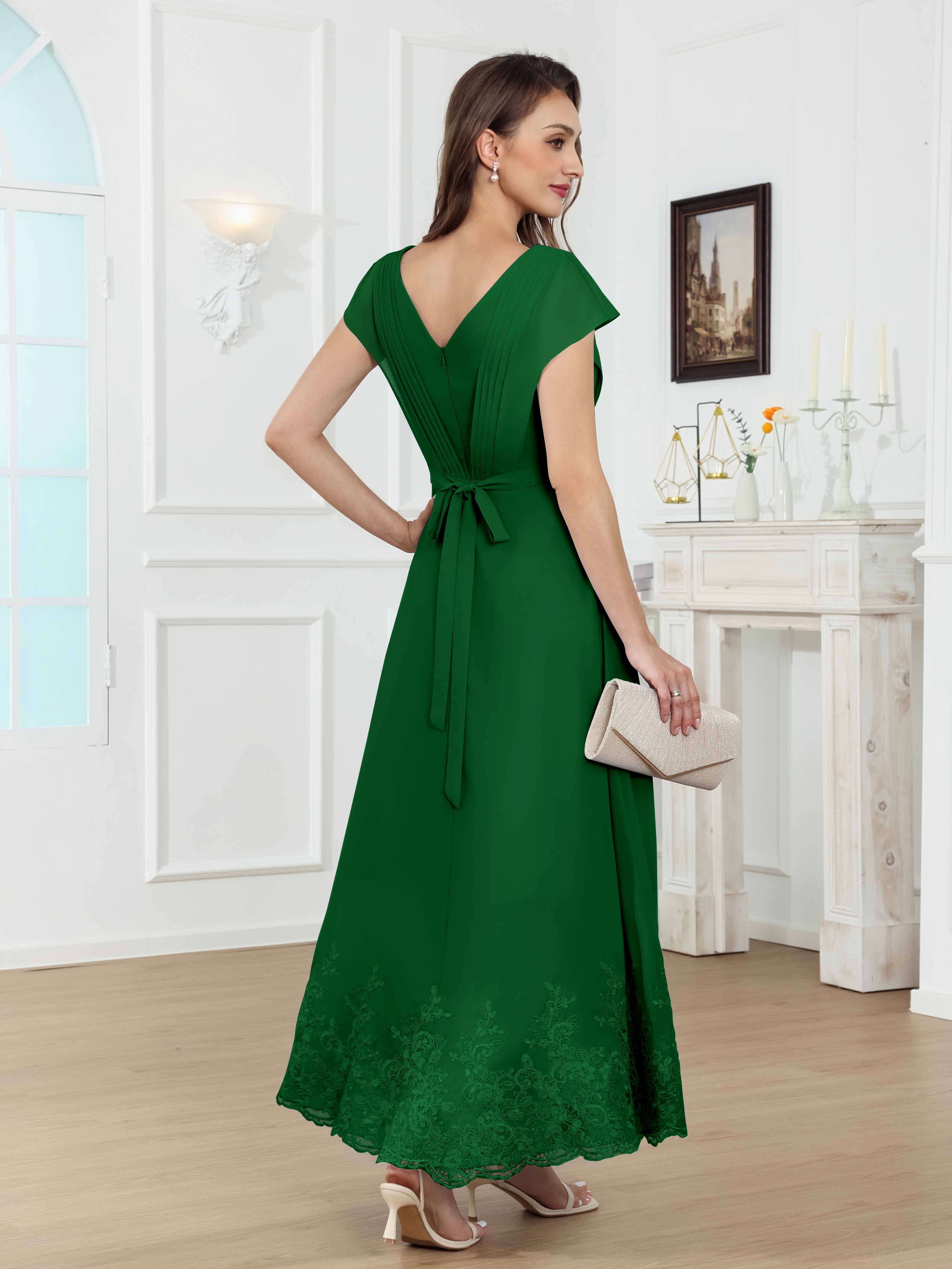 #color_Emerald Green