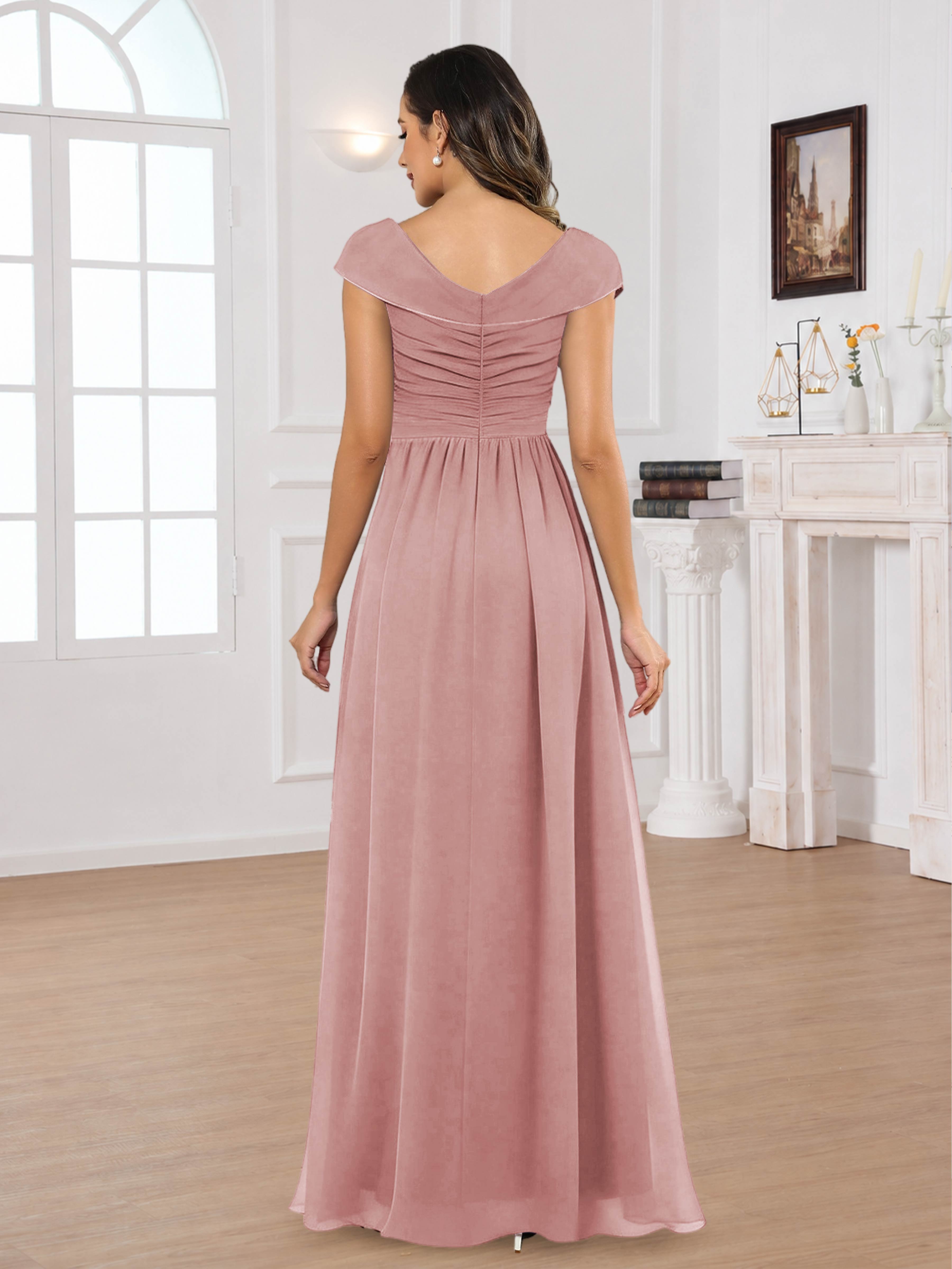 #color_Dusty Rose