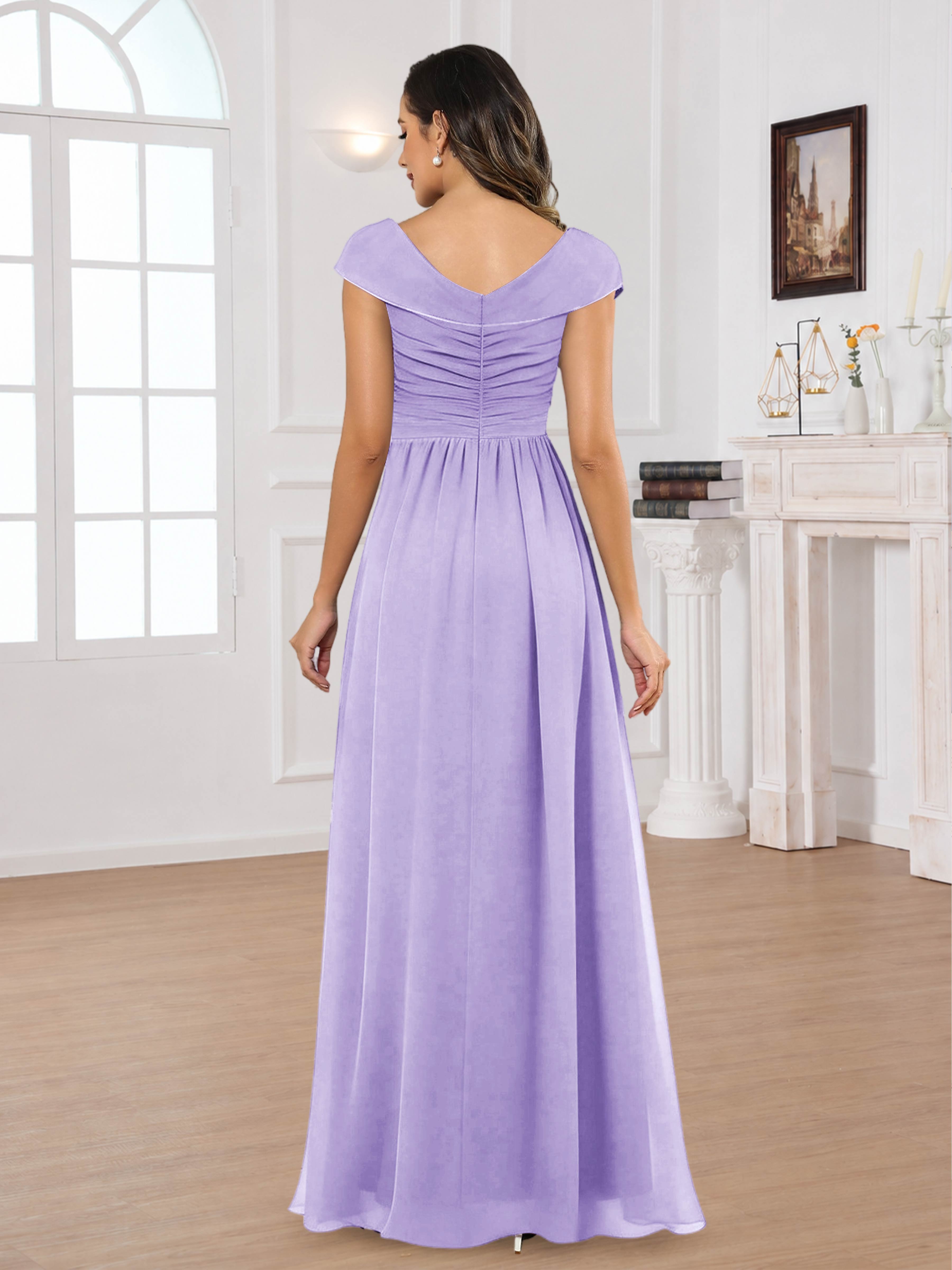 #color_Lilac