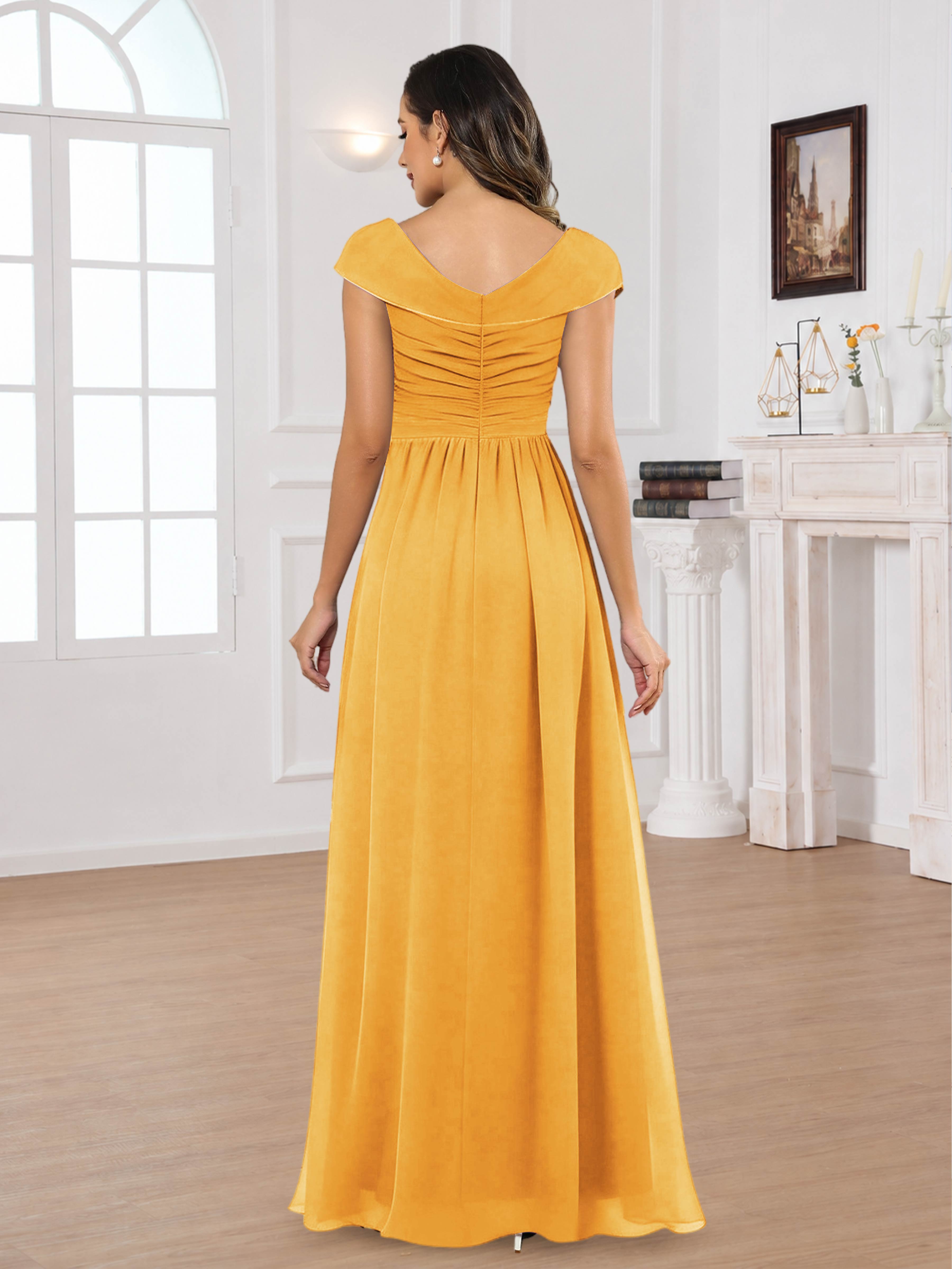#color_Mustard