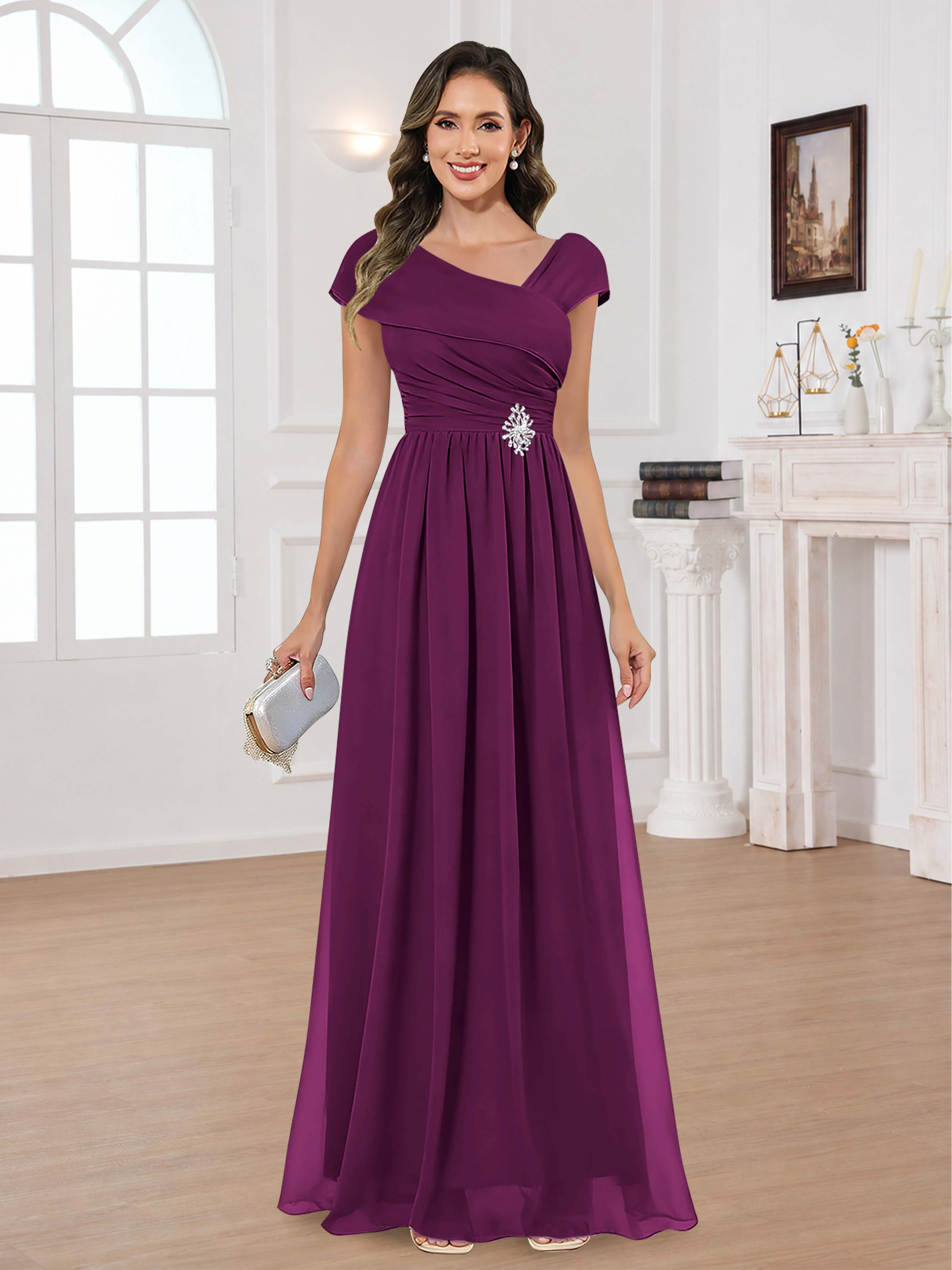 #color_Plum