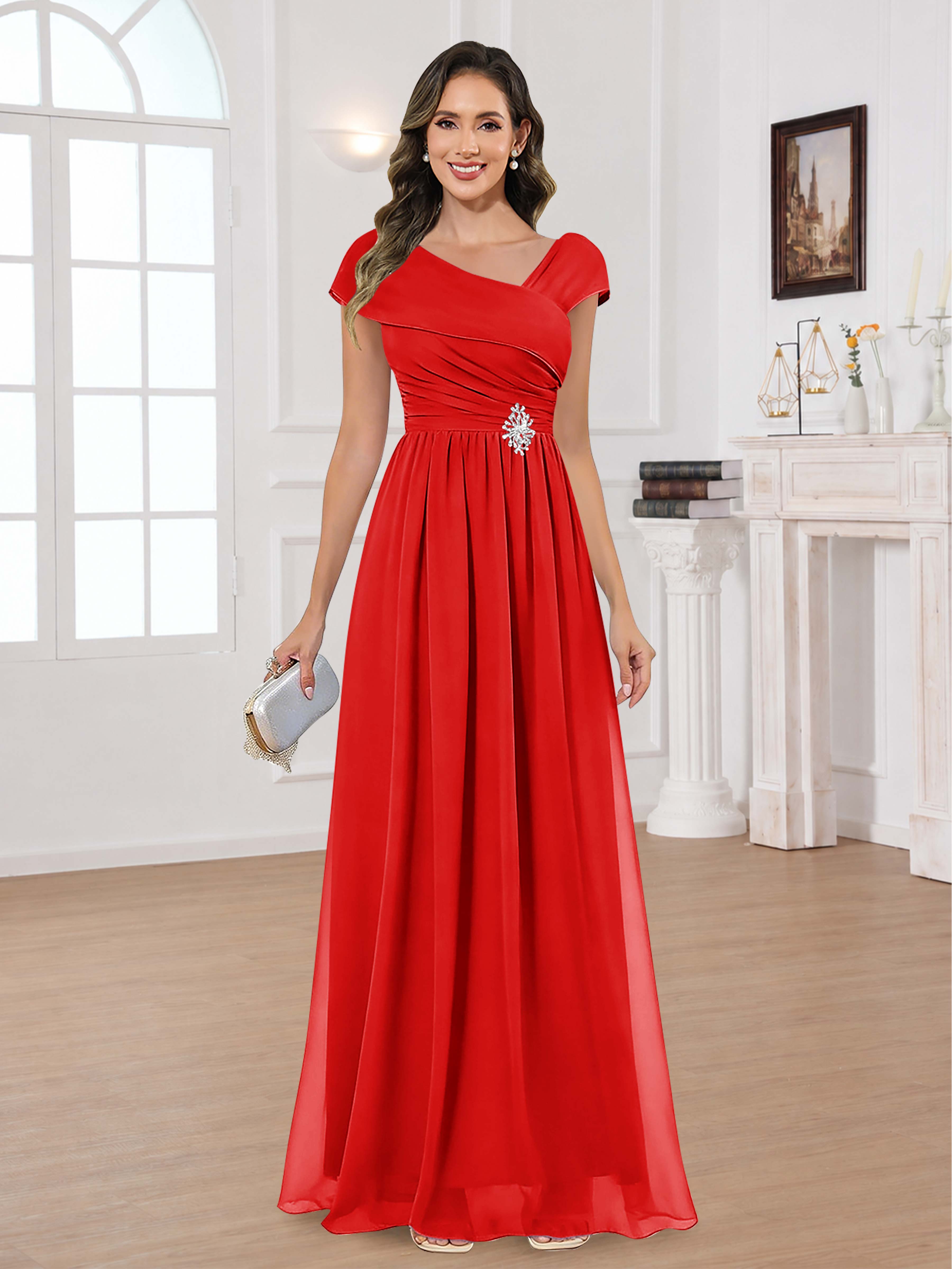 #color_Red