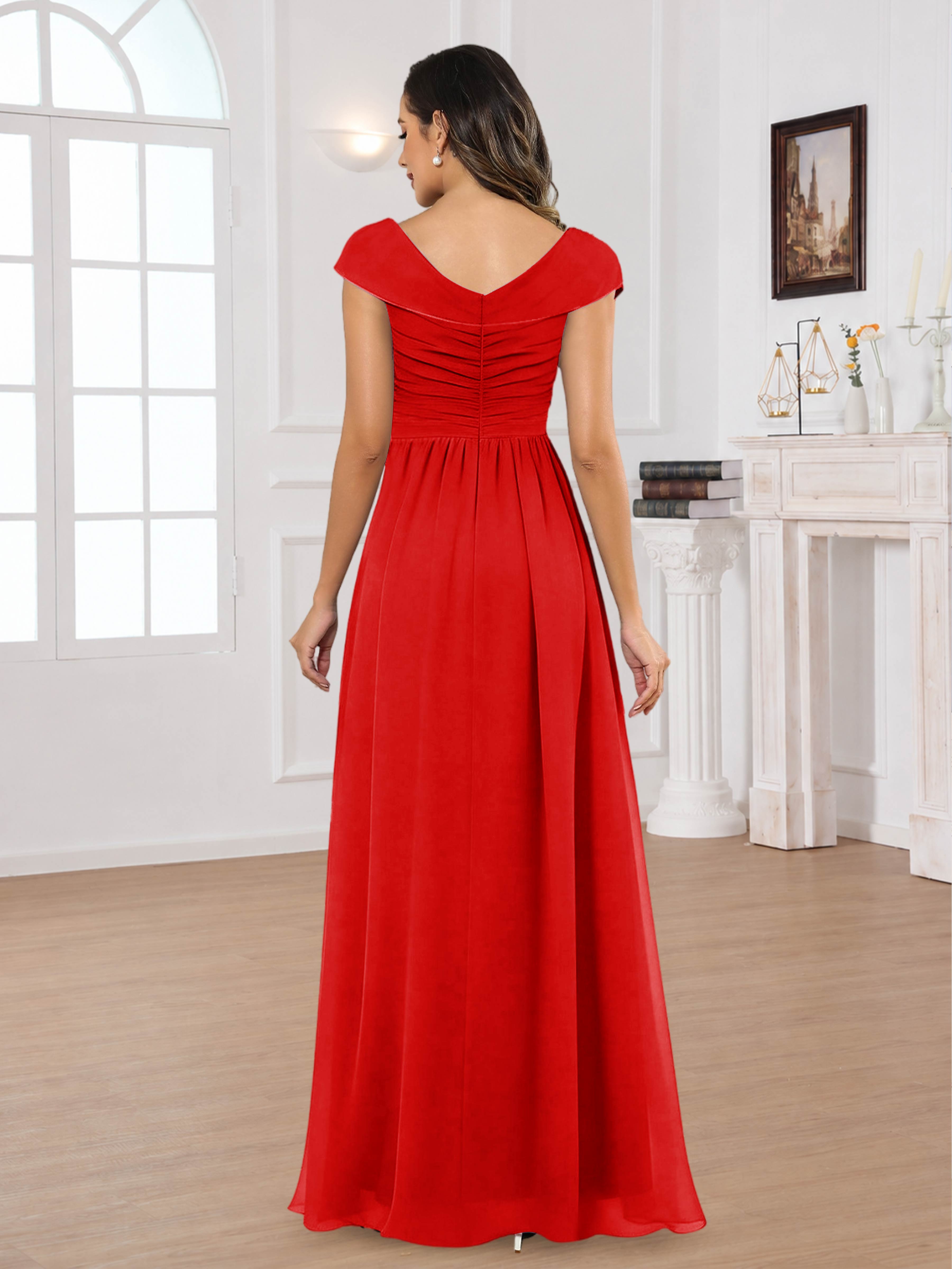 #color_Red