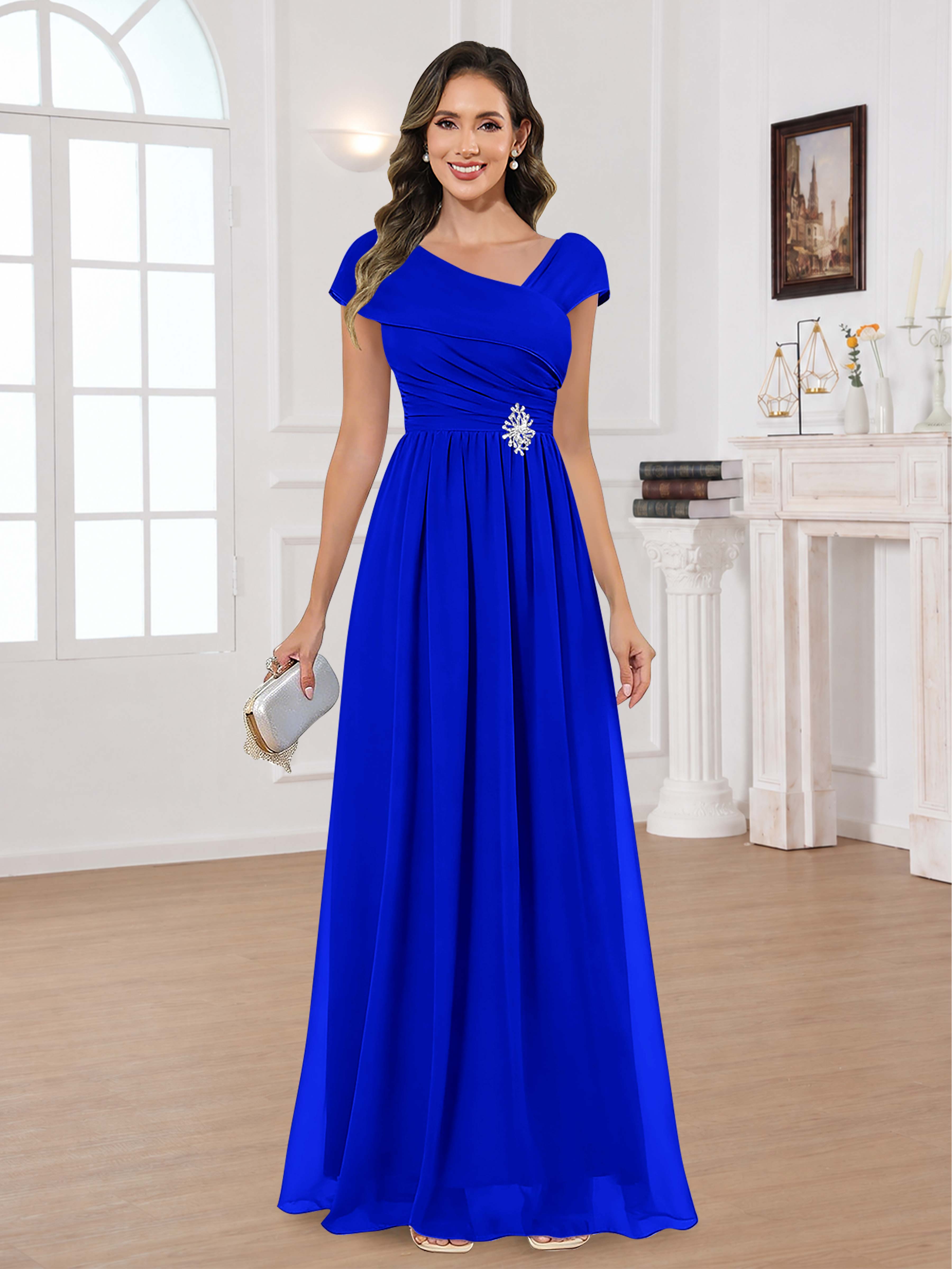 #color_Royal Blue