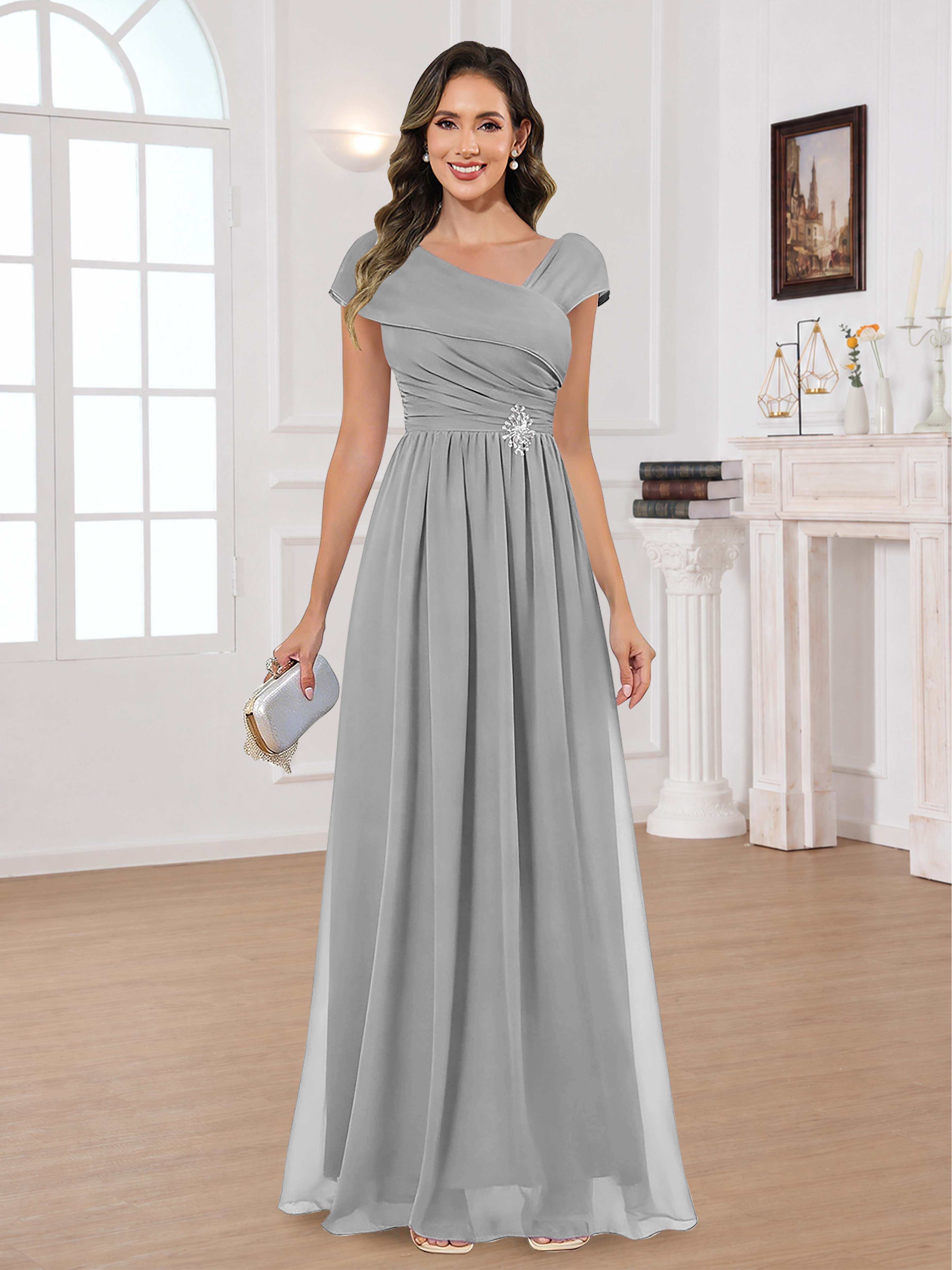 #color_Silver