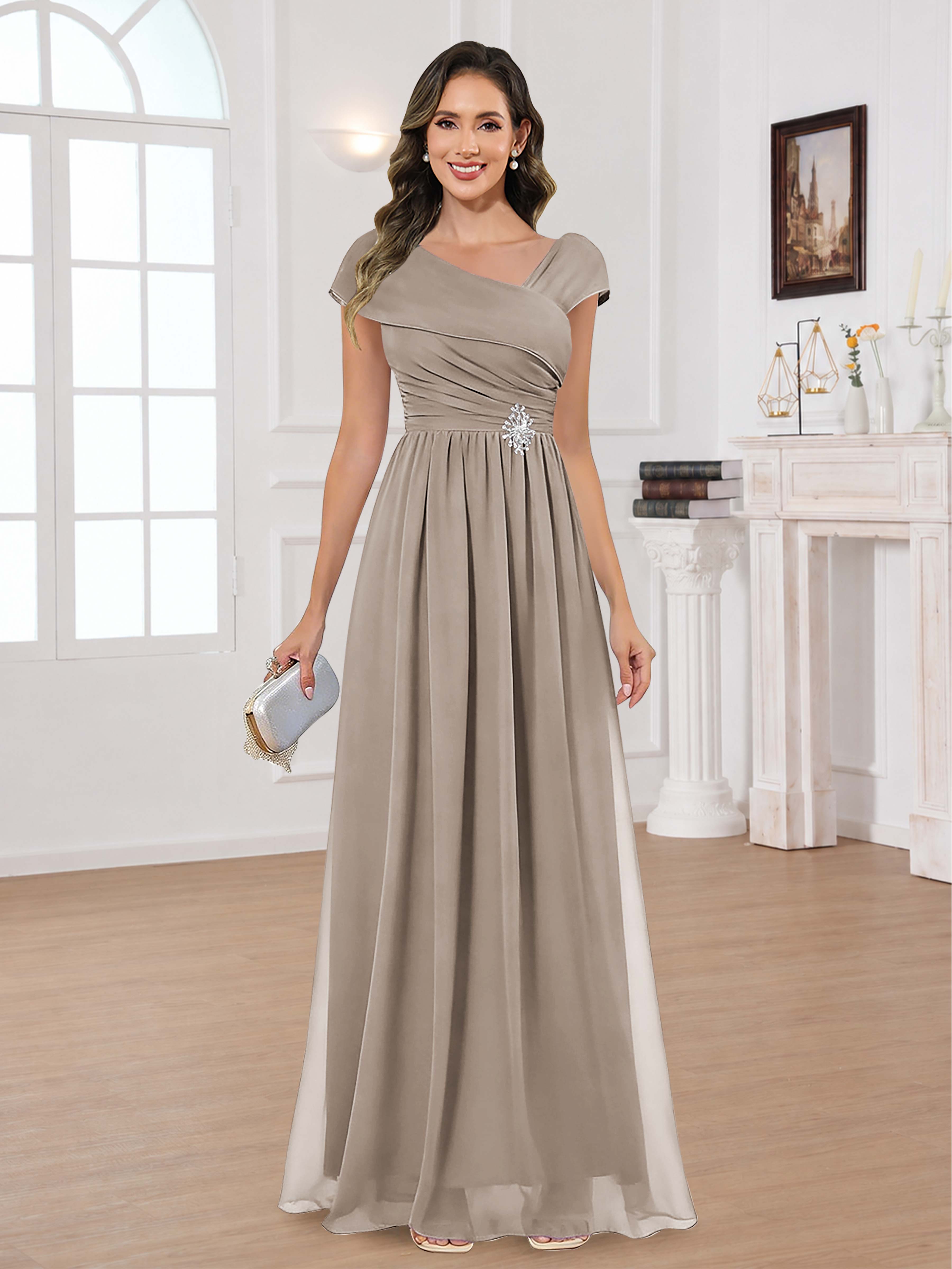 #color_Taupe