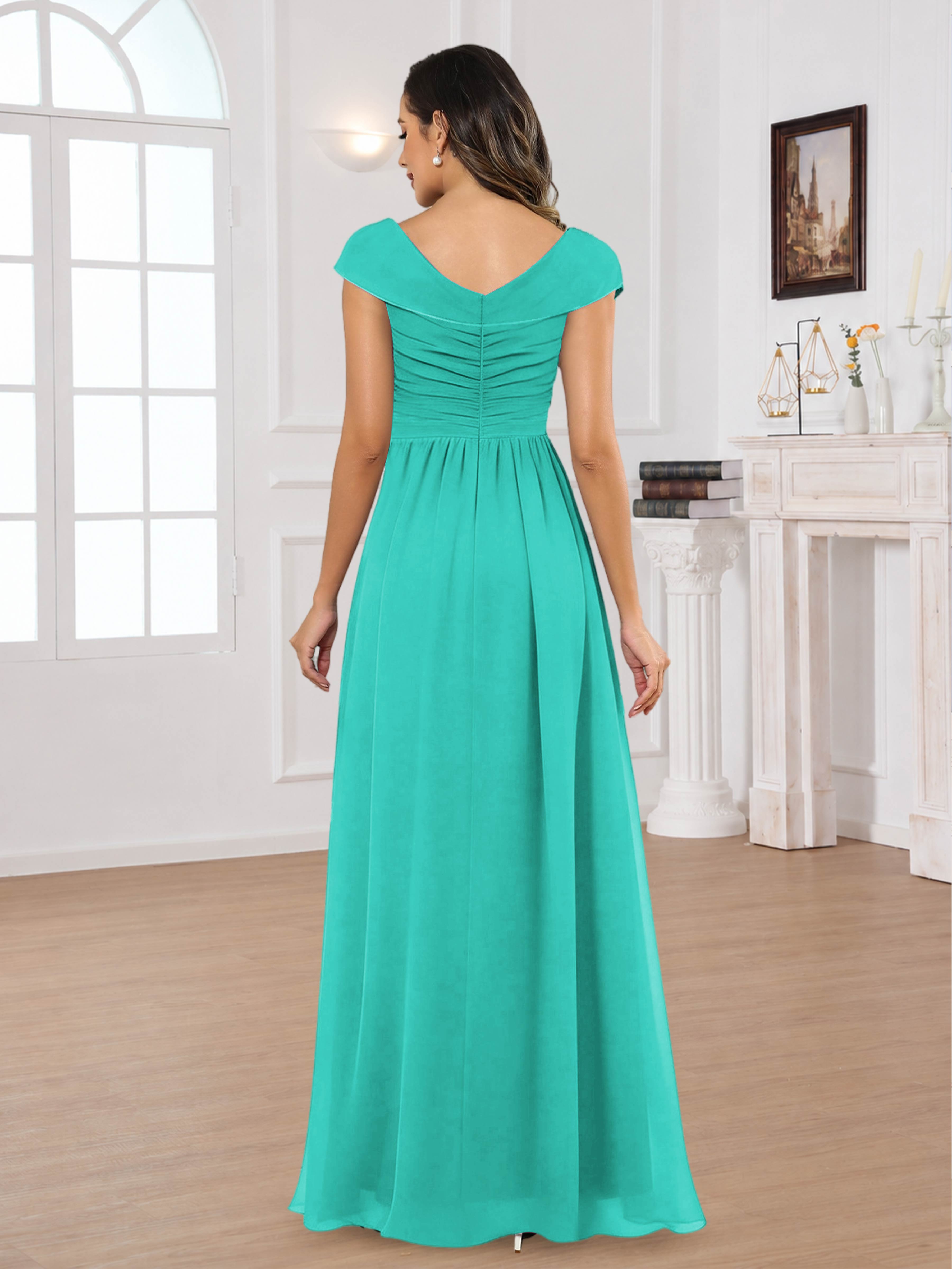 #color_Turquoise