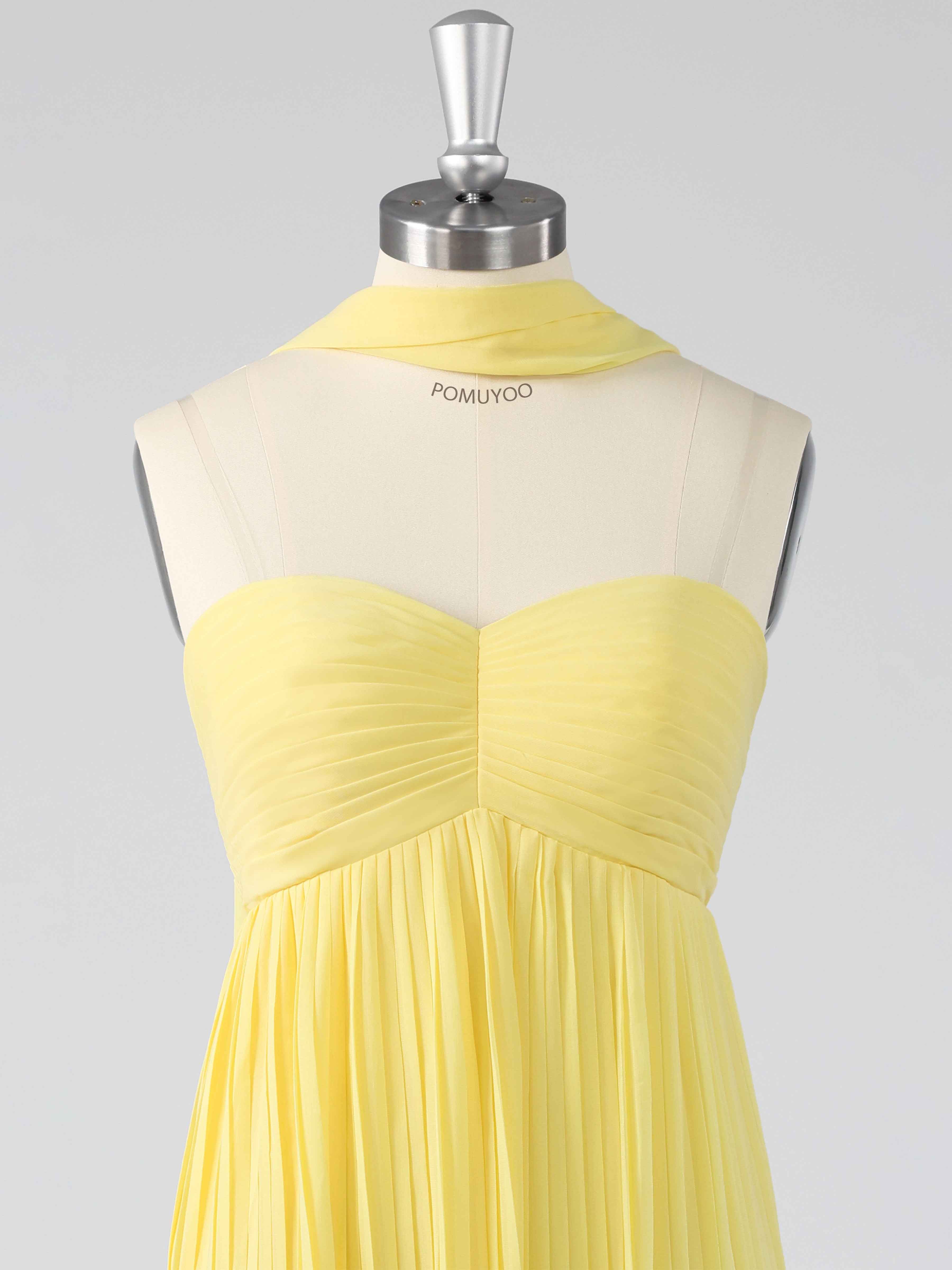 #color_Daffodil