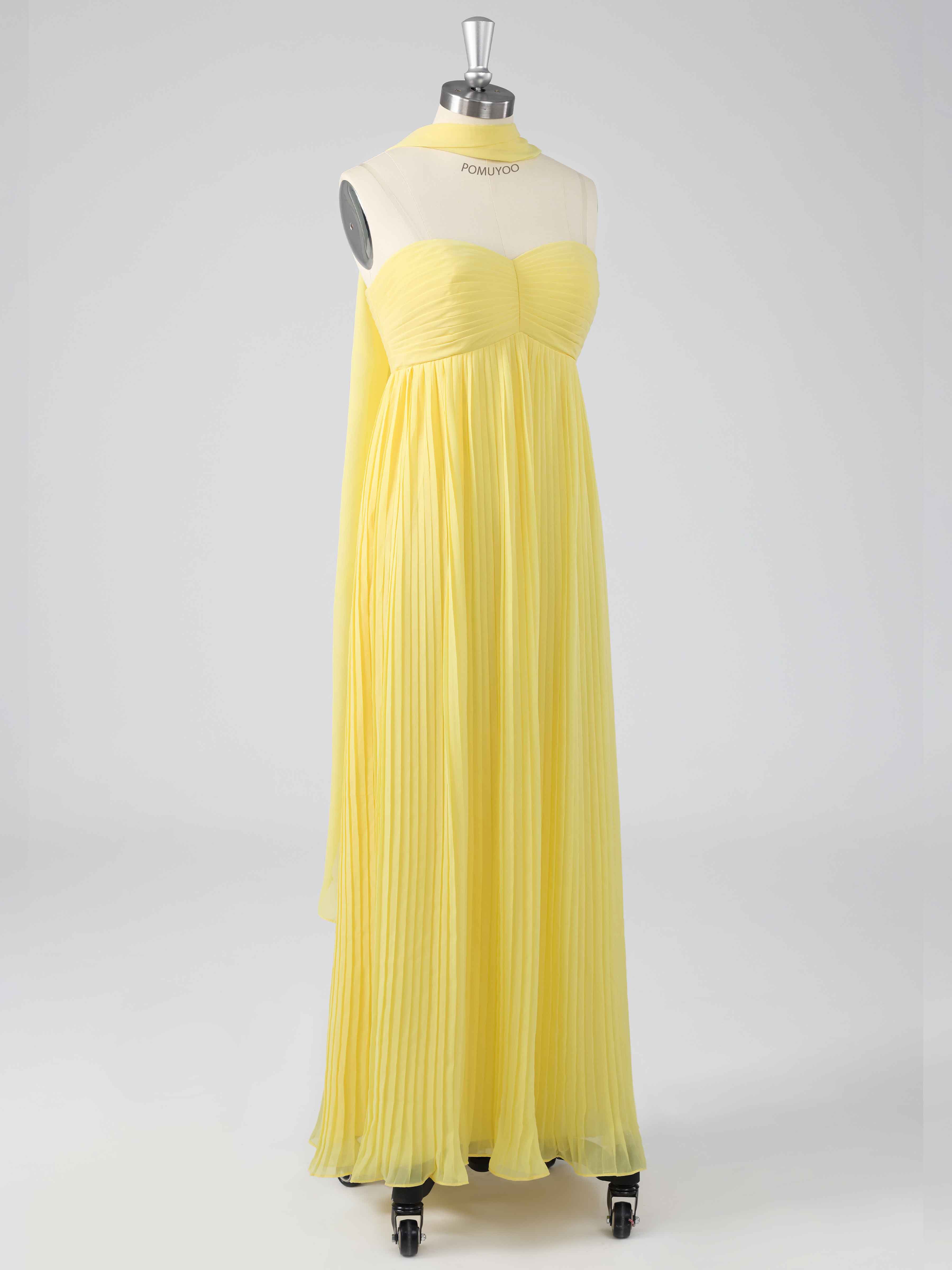 #color_Daffodil