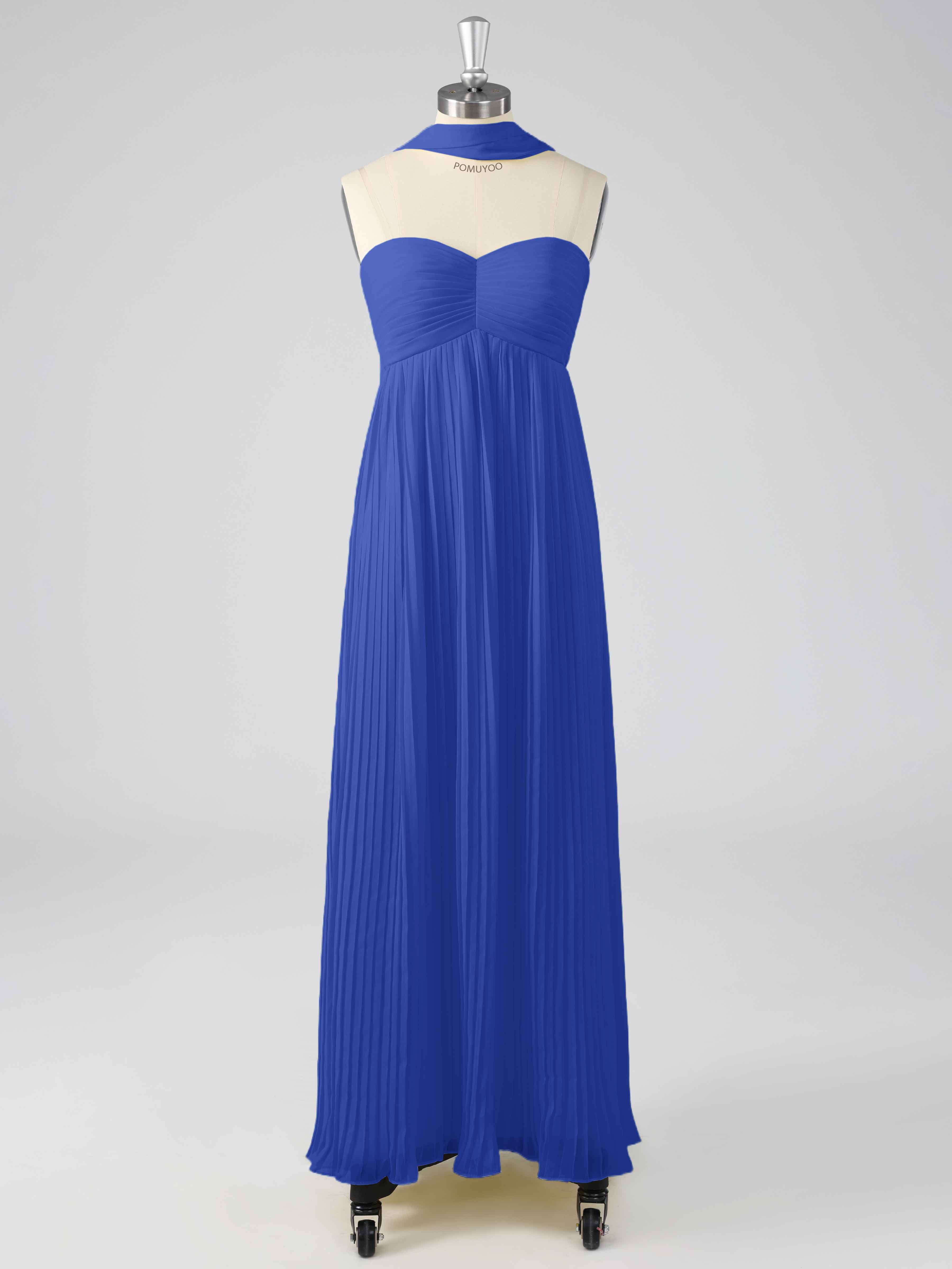 #color_Royal Blue