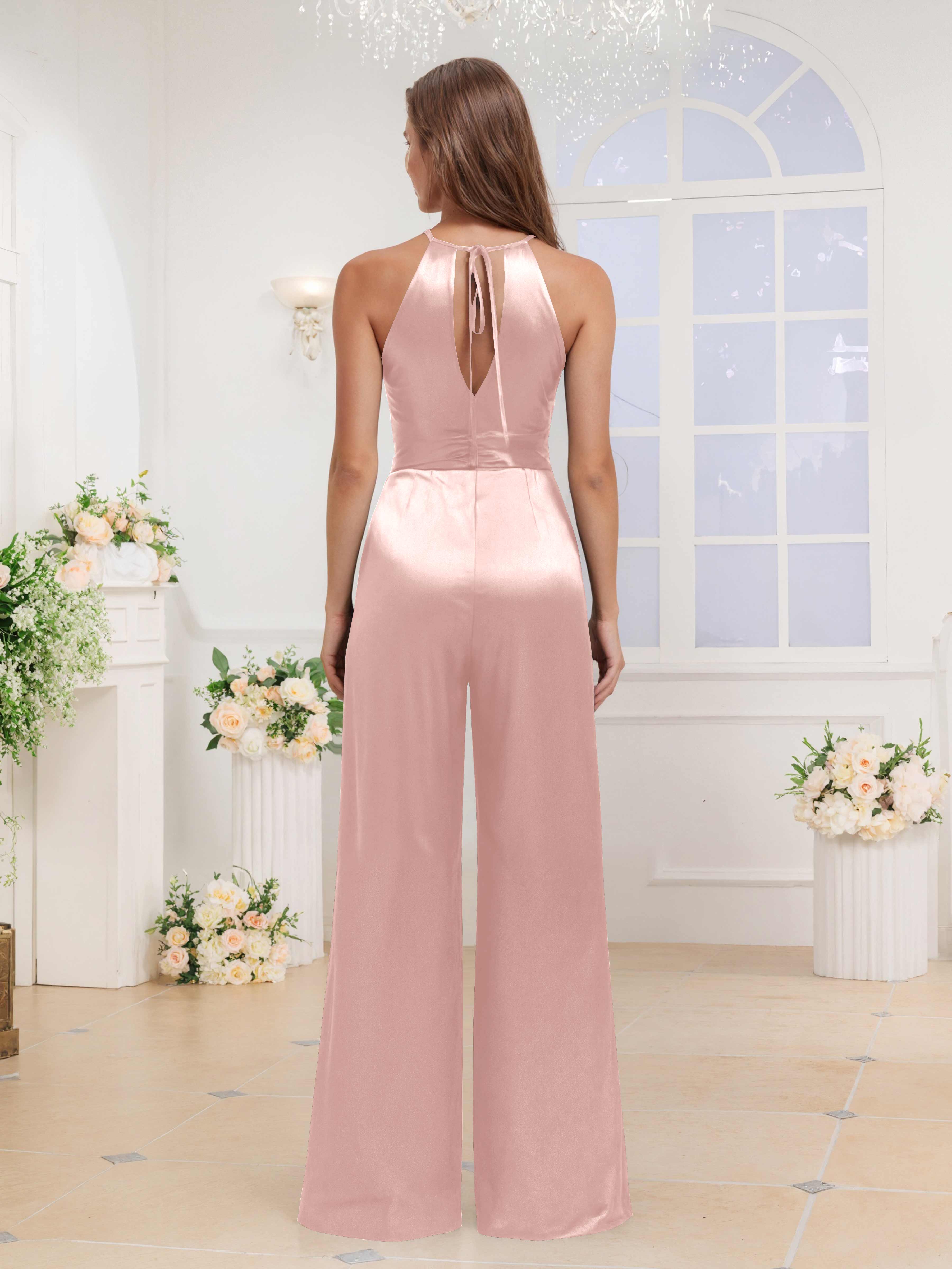 #color_Blushing Pink