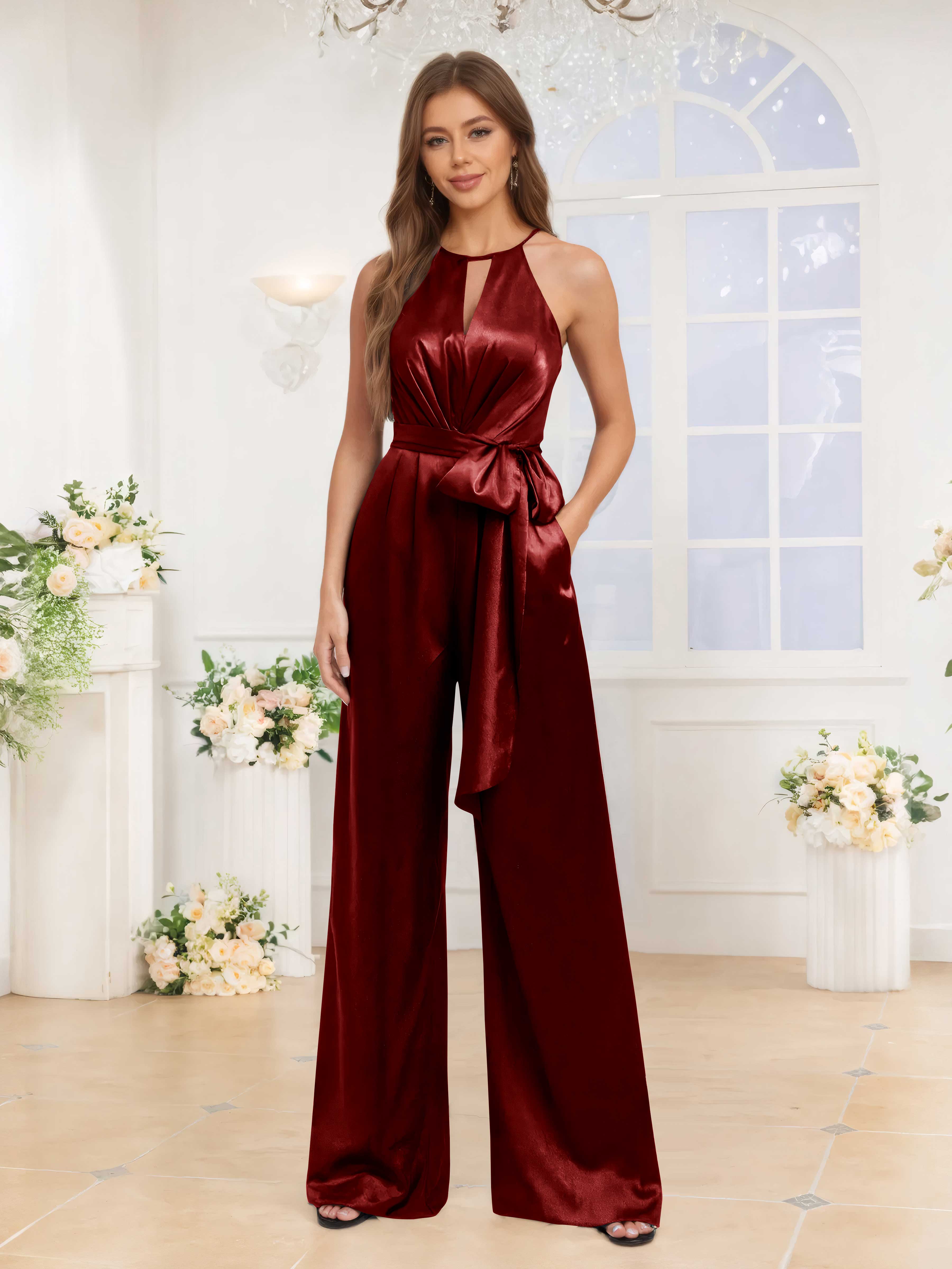 #color_Burgundy