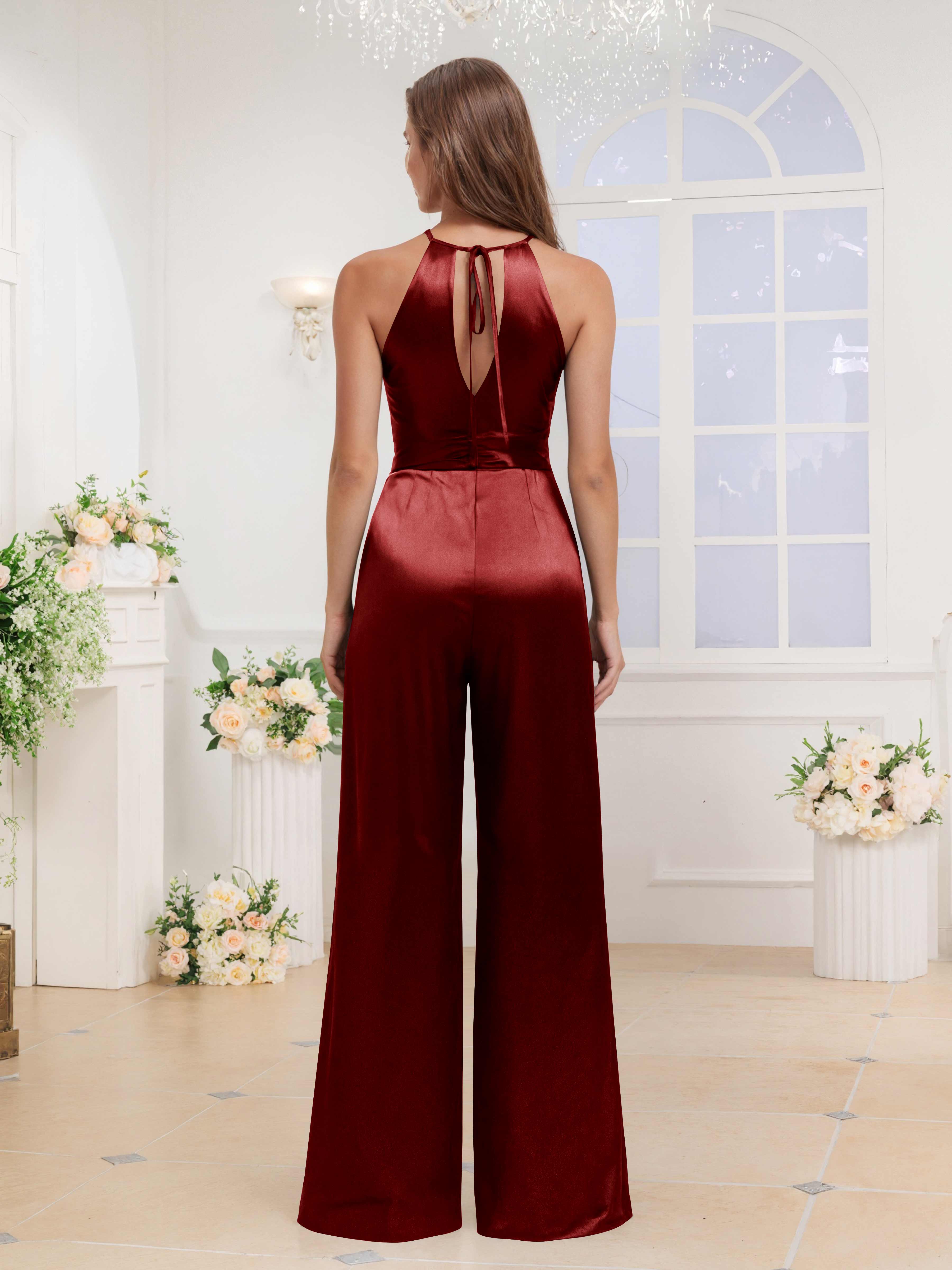 #color_Burgundy